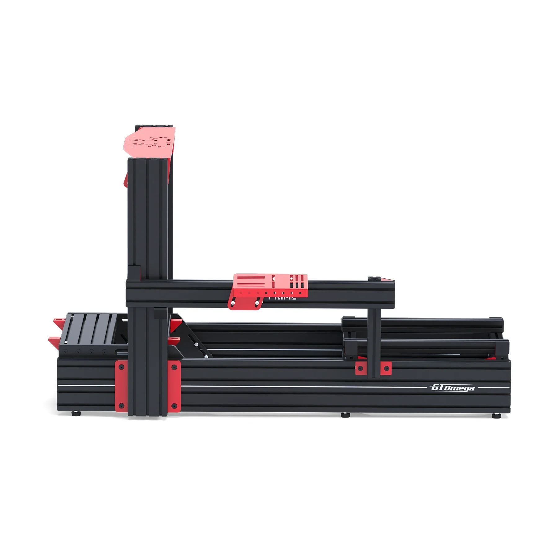 PRIME Colour Boost - Image 4