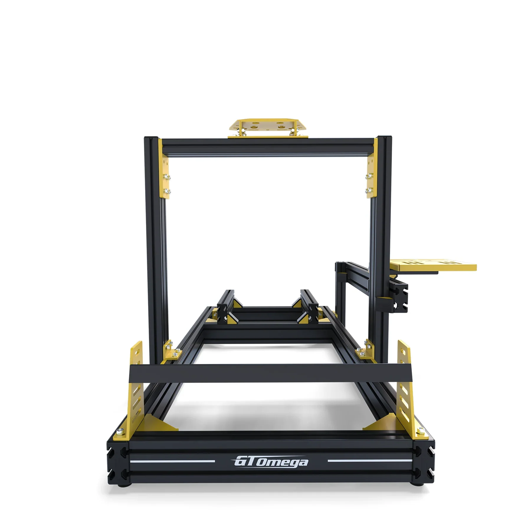 PRIME Colour Boost - Image 41