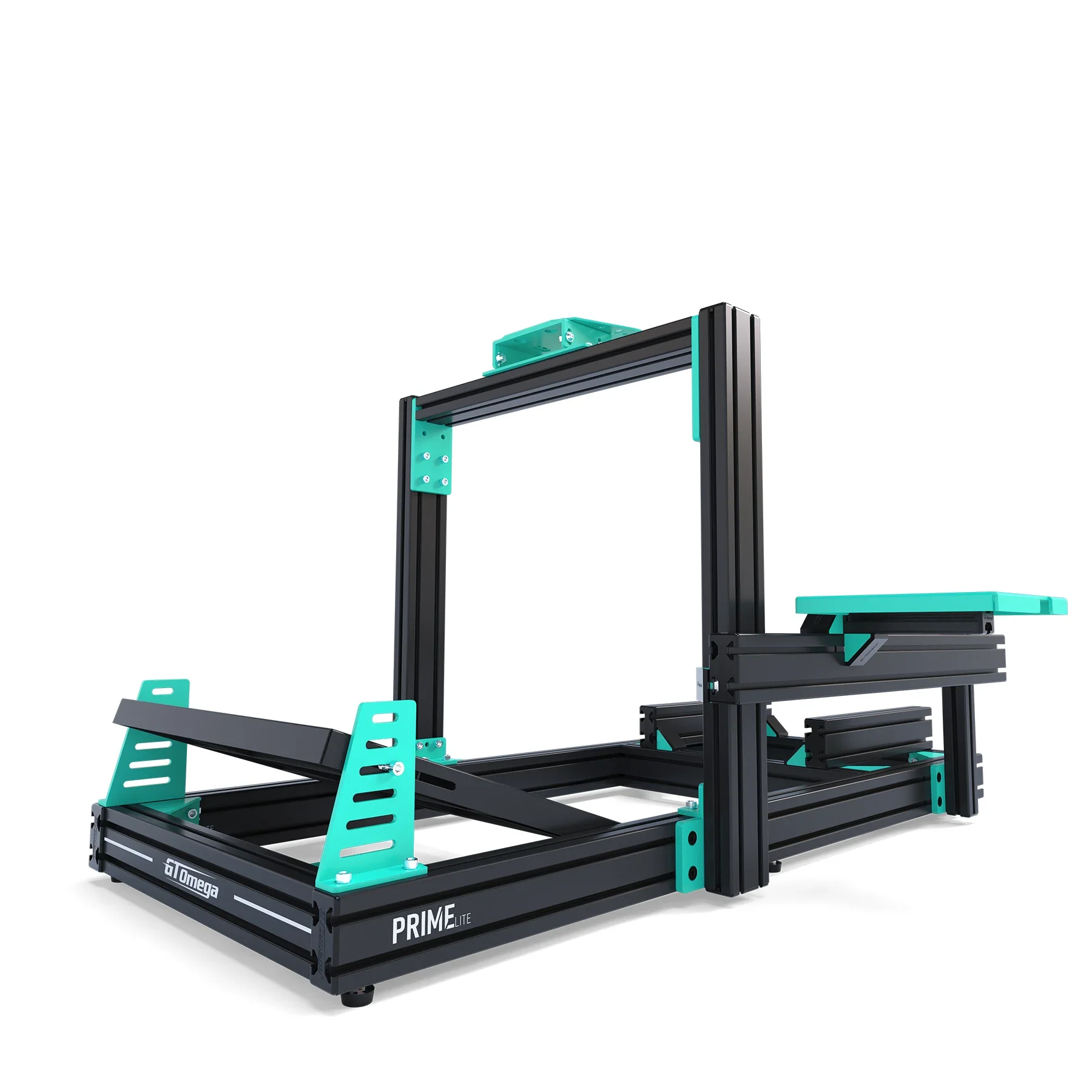 PRIME Colour Boost - Image 43