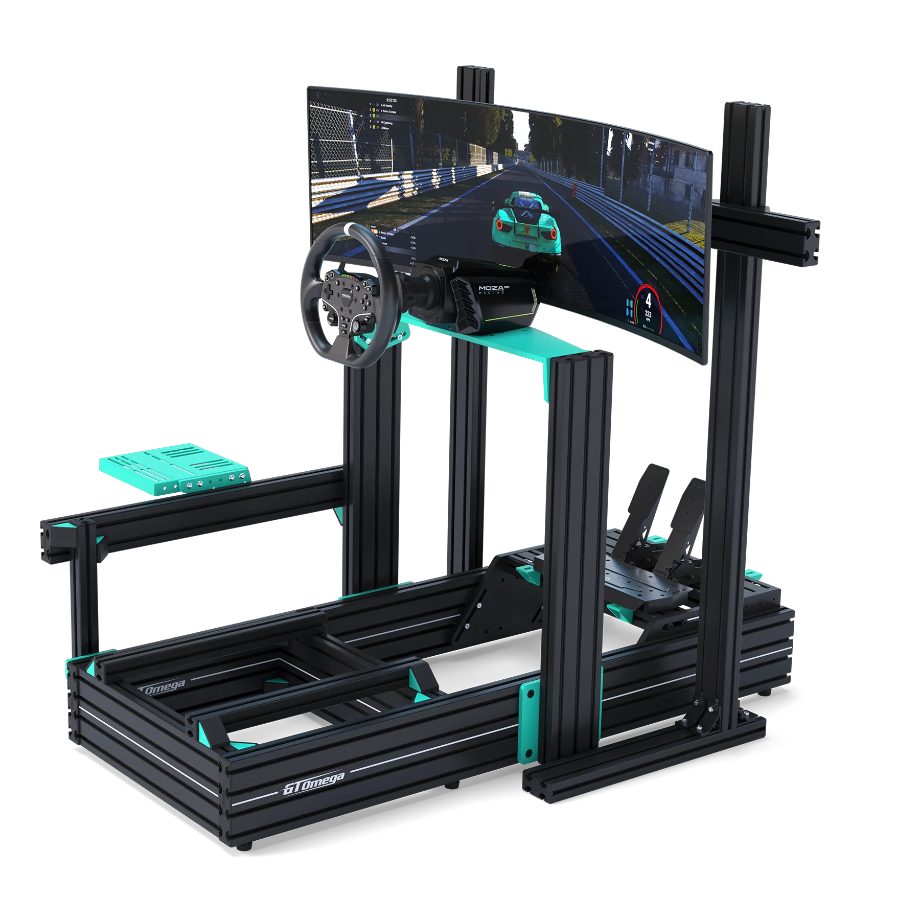 PRIME Colour Boost - Image 44