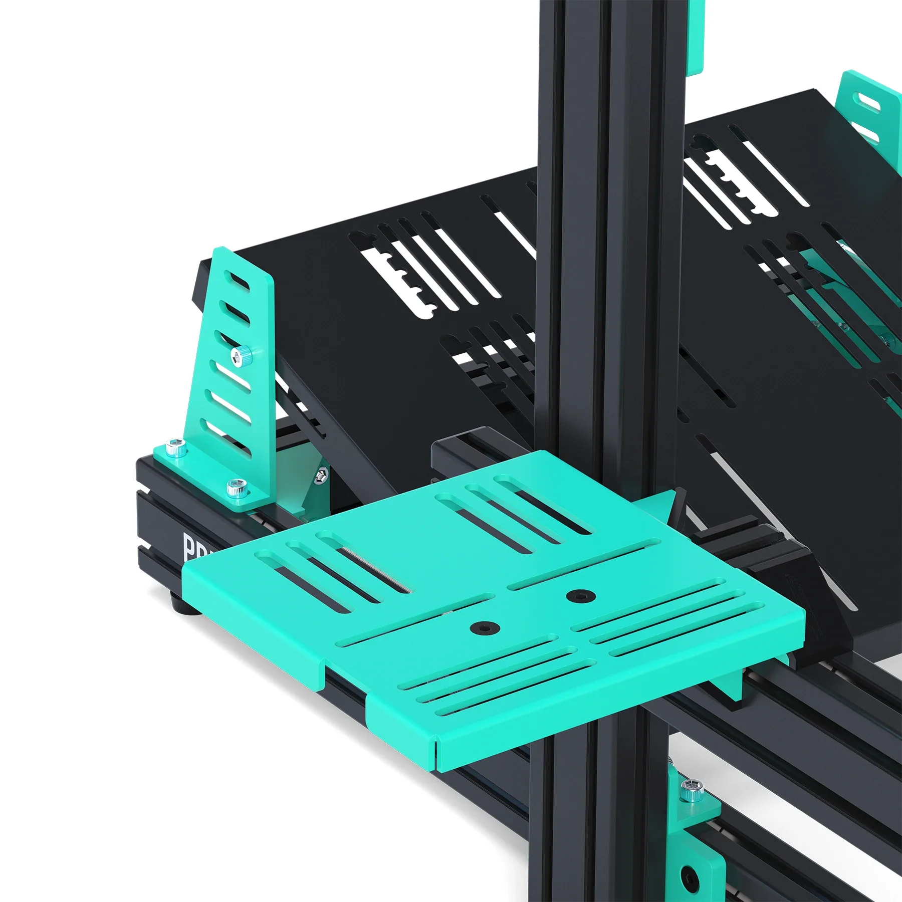 PRIME Colour Boost - Image 45