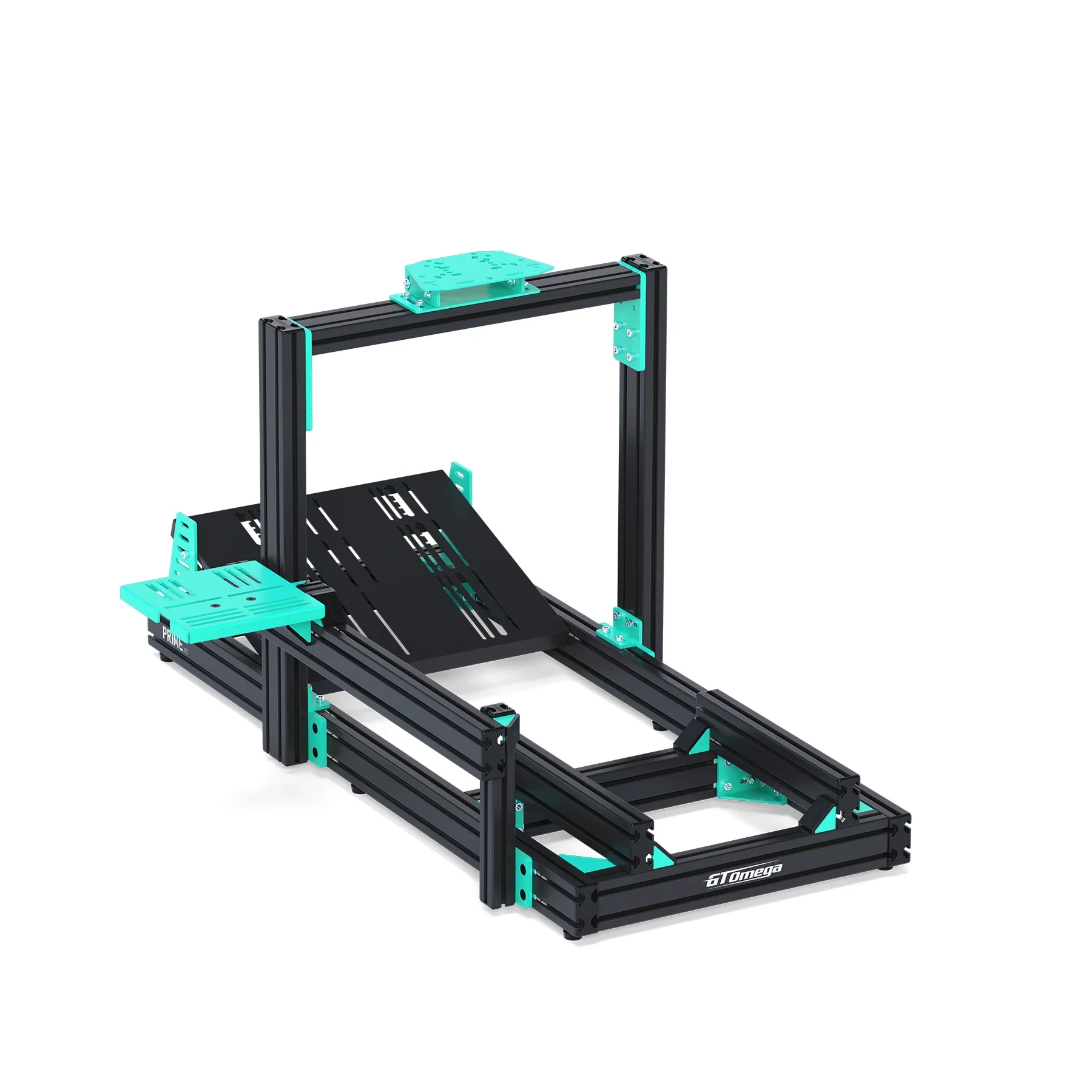 PRIME Colour Boost - Image 46