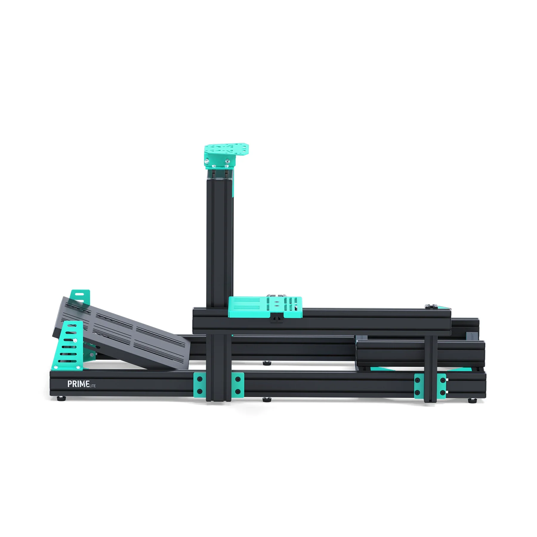 PRIME Colour Boost - Image 47
