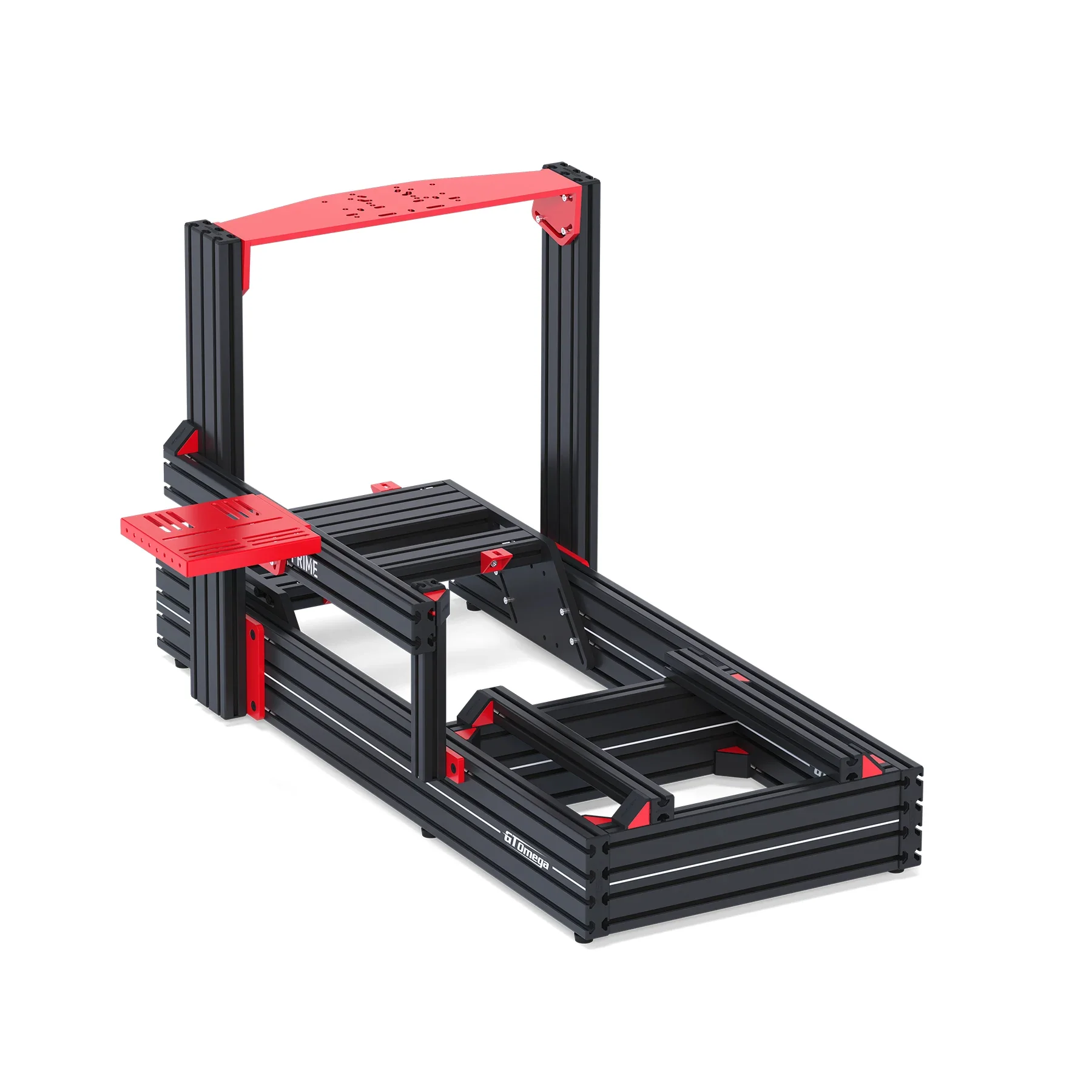 PRIME Colour Boost - Image 5