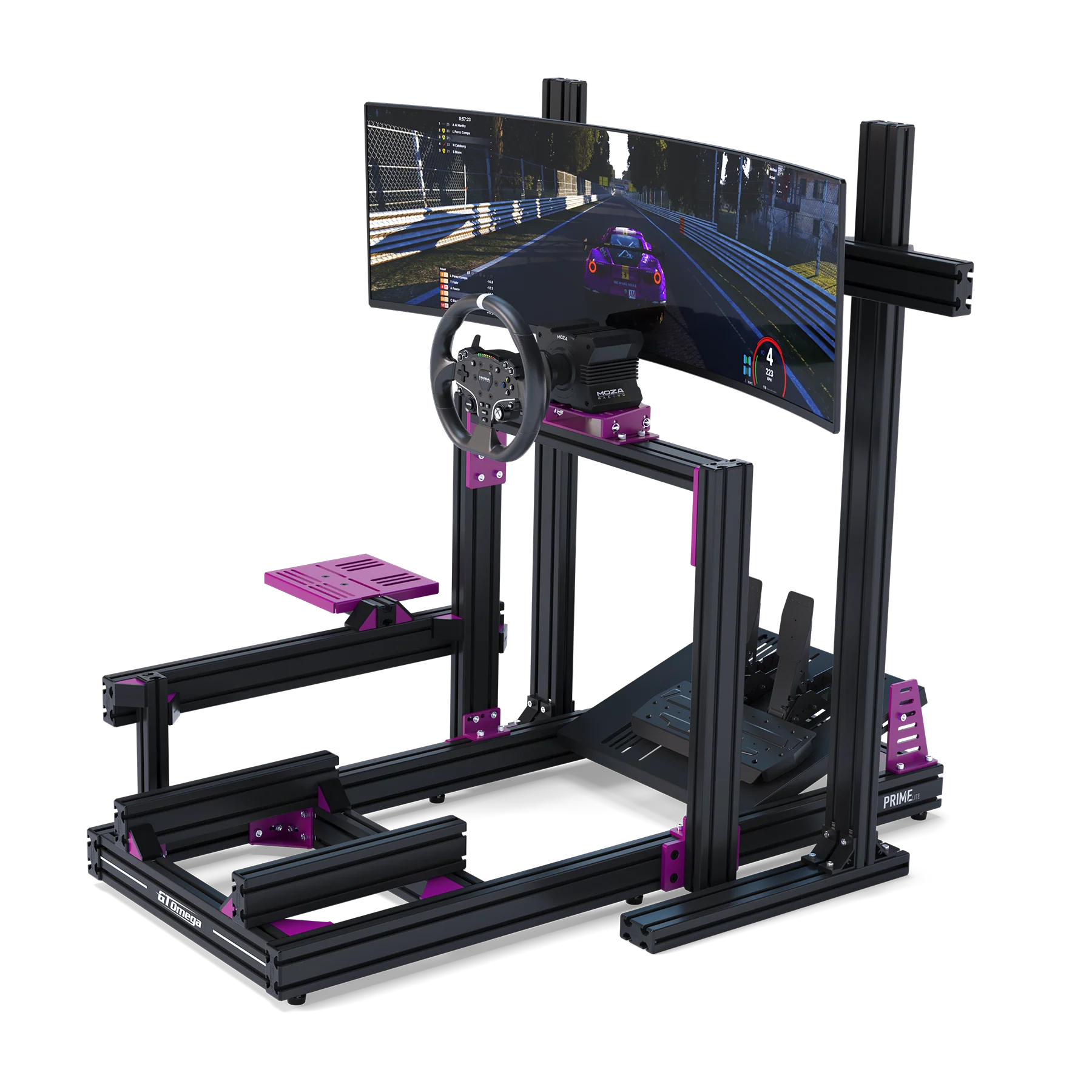 PRIME Colour Boost - Image 51