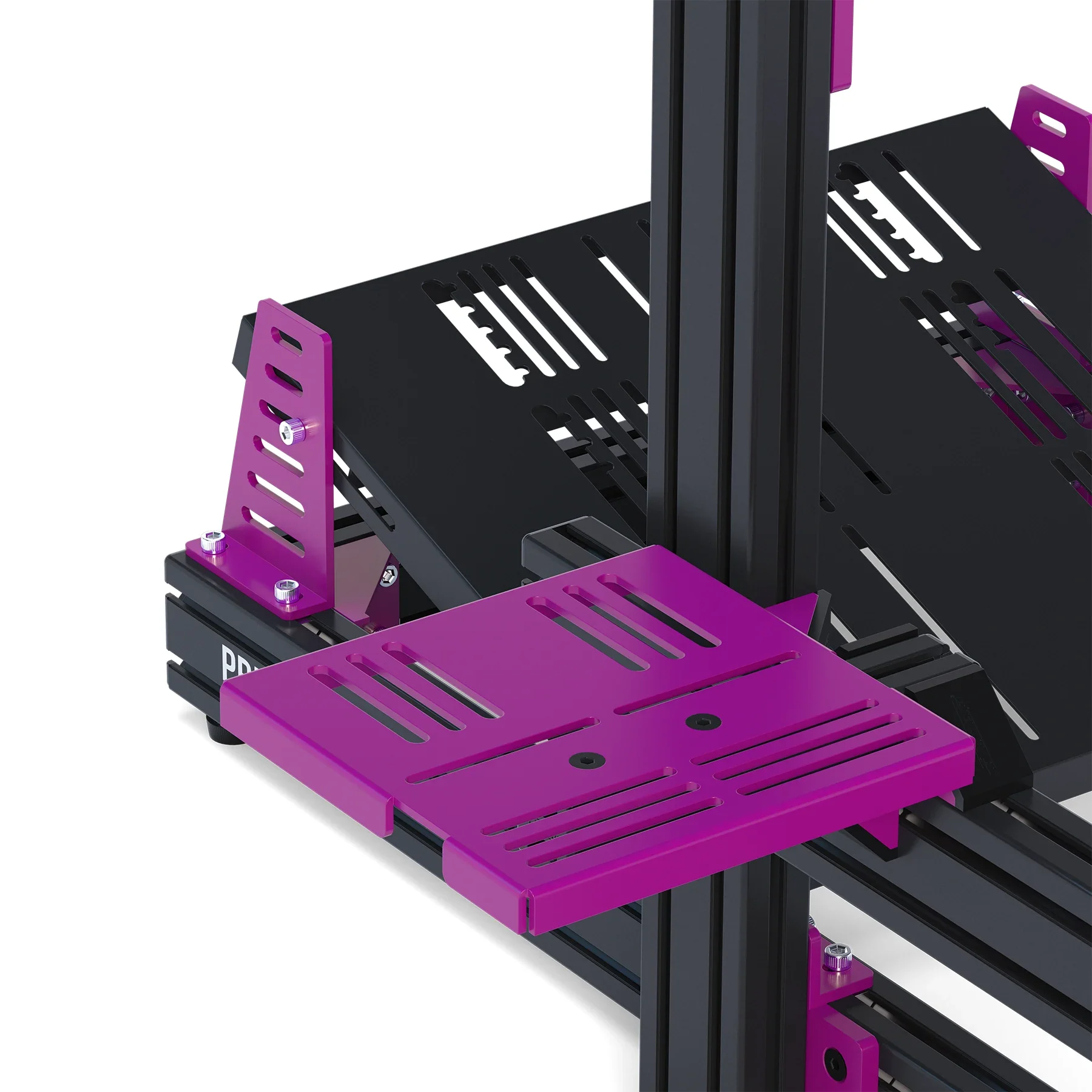 PRIME Colour Boost - Image 52