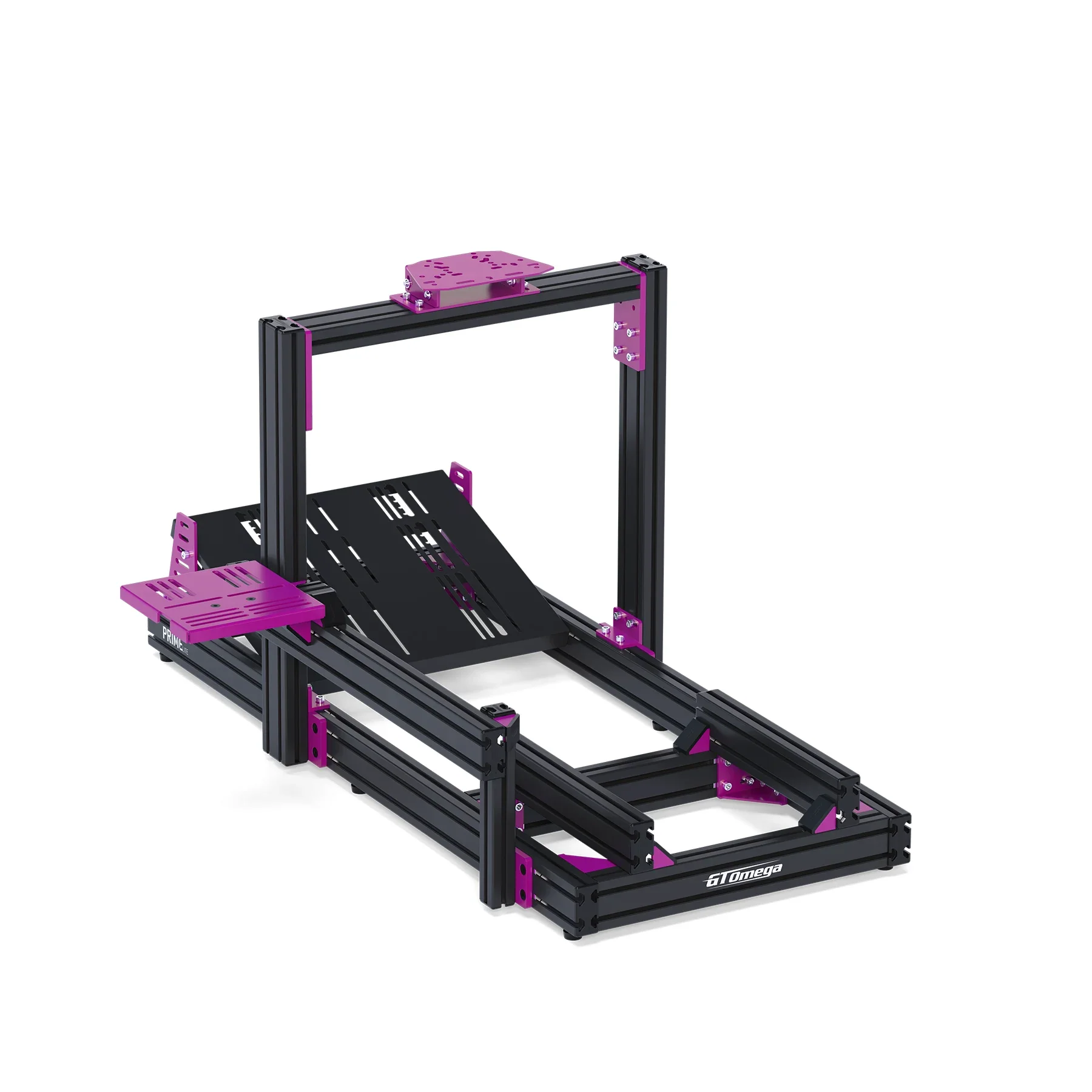 PRIME Colour Boost - Image 53