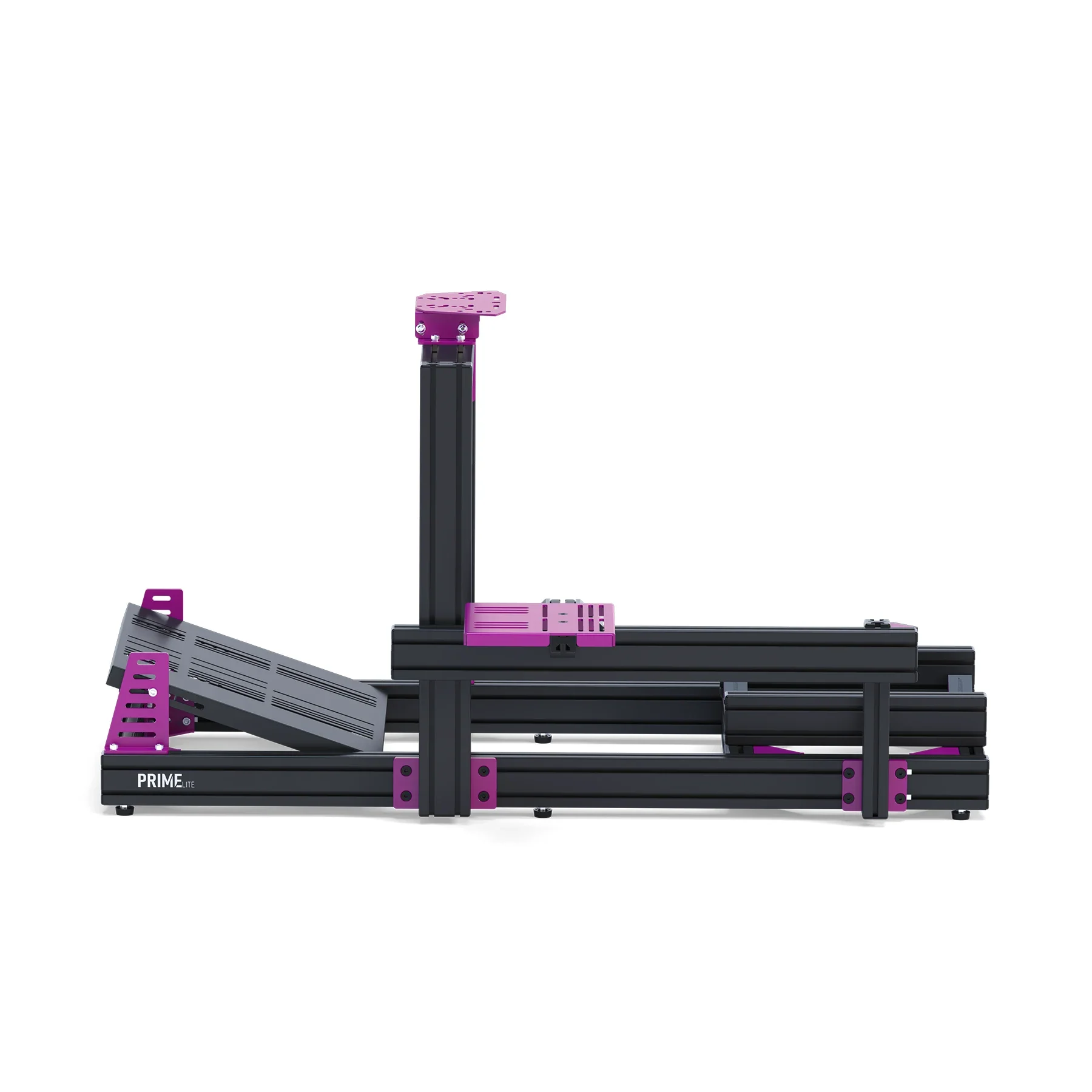 PRIME Colour Boost - Image 54