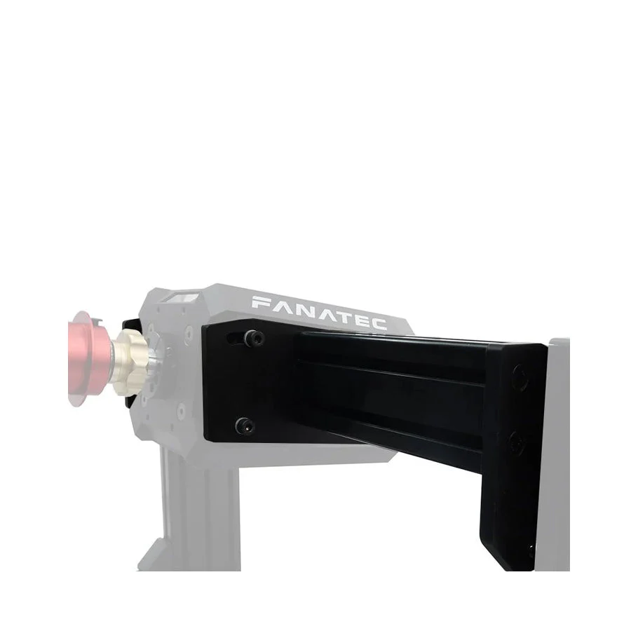 PRIME Fanatec Podium DD Bracket - Image 3