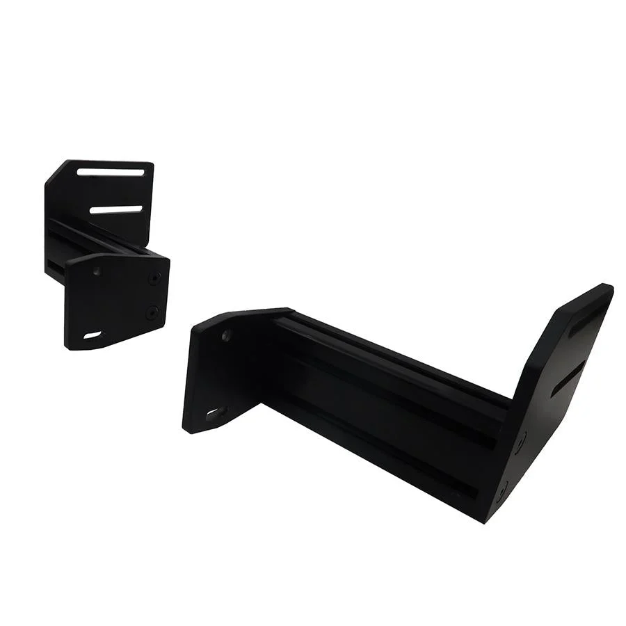 PRIME Fanatec Podium DD Bracket - Image 7