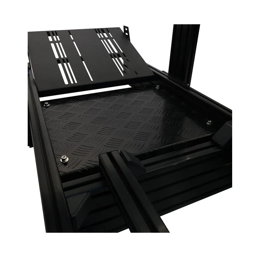 PRIME Floor Plate - Image 3