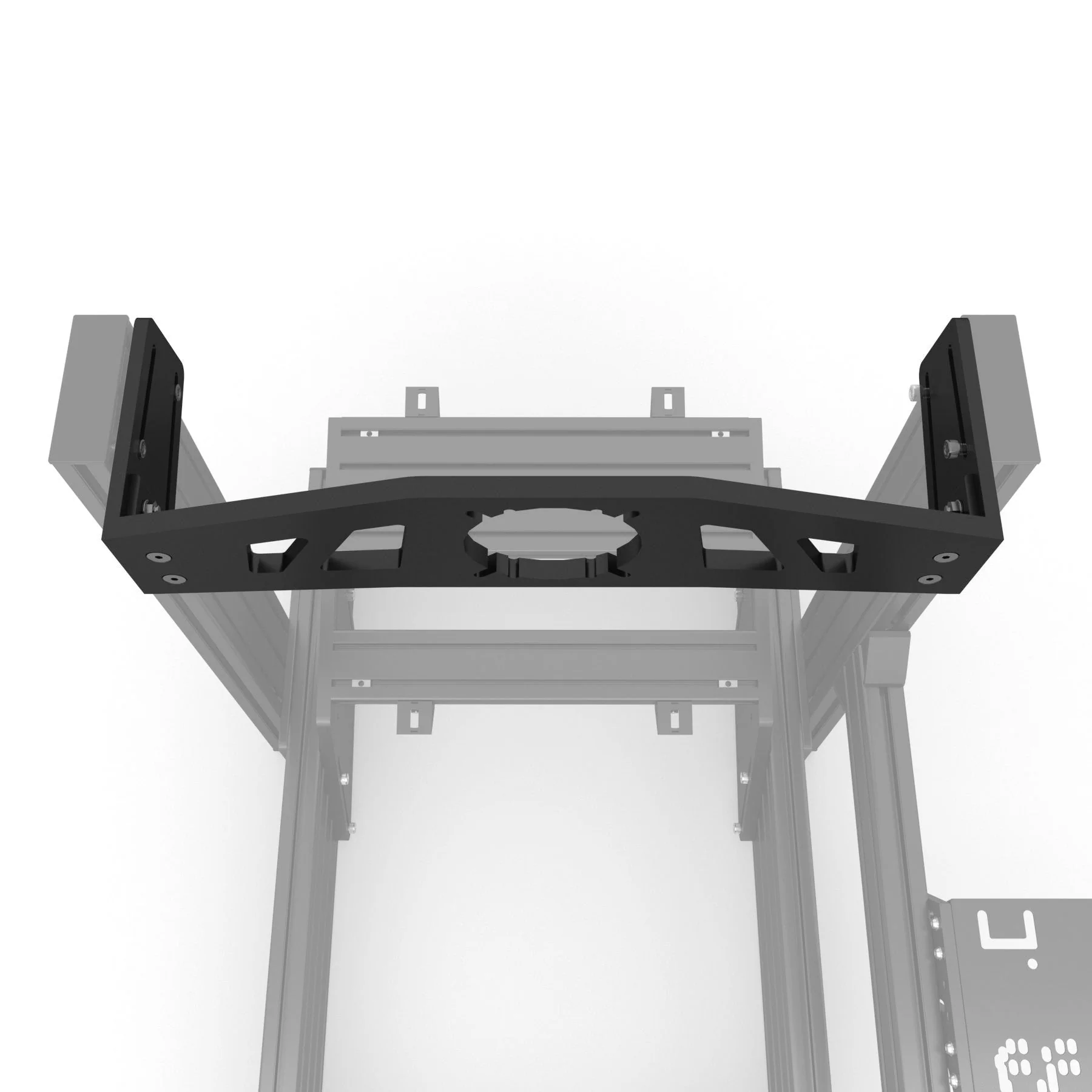 PRIME Front Mounting Bracket - Image 4