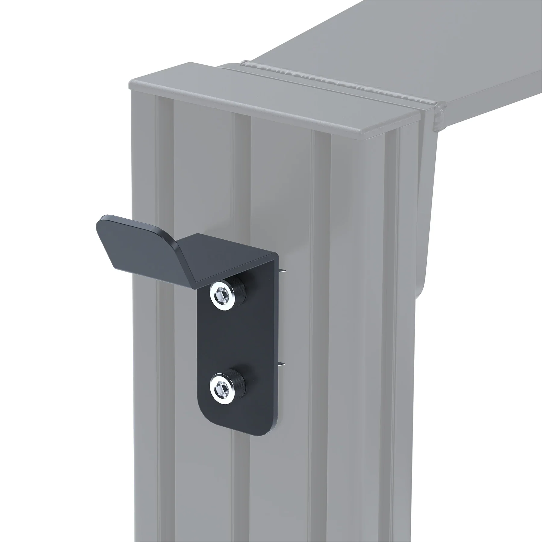 PRIME Headset Holder - Image 2