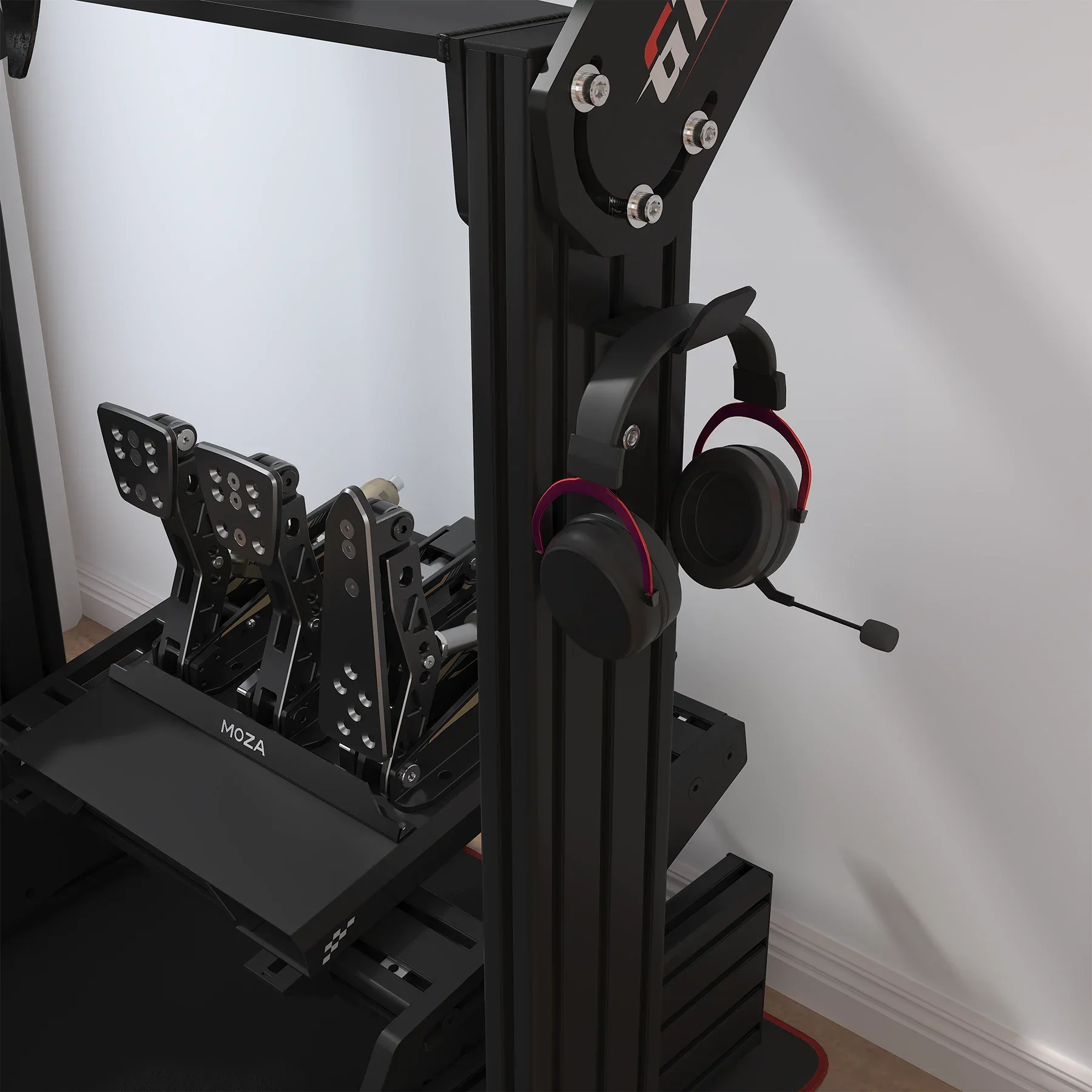 PRIME Headset Holder - Image 6