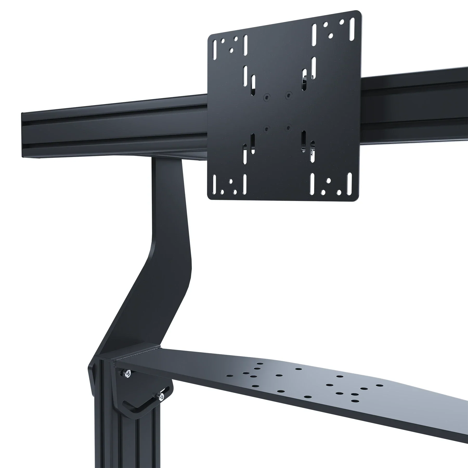 PRIME Integrated Monitor Mount - Image 10