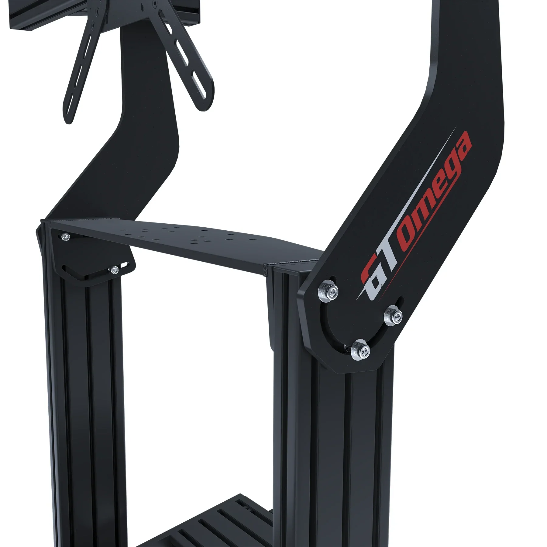 PRIME Integrated Monitor Mount - Image 11