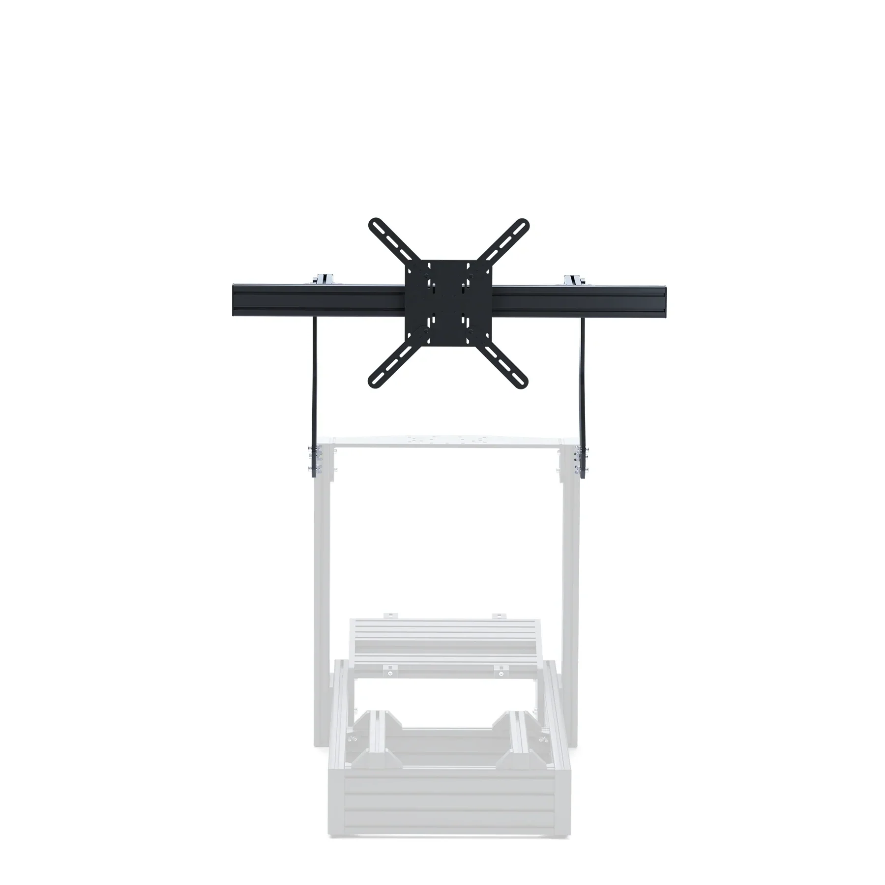 PRIME Integrated Monitor Mount - Image 2