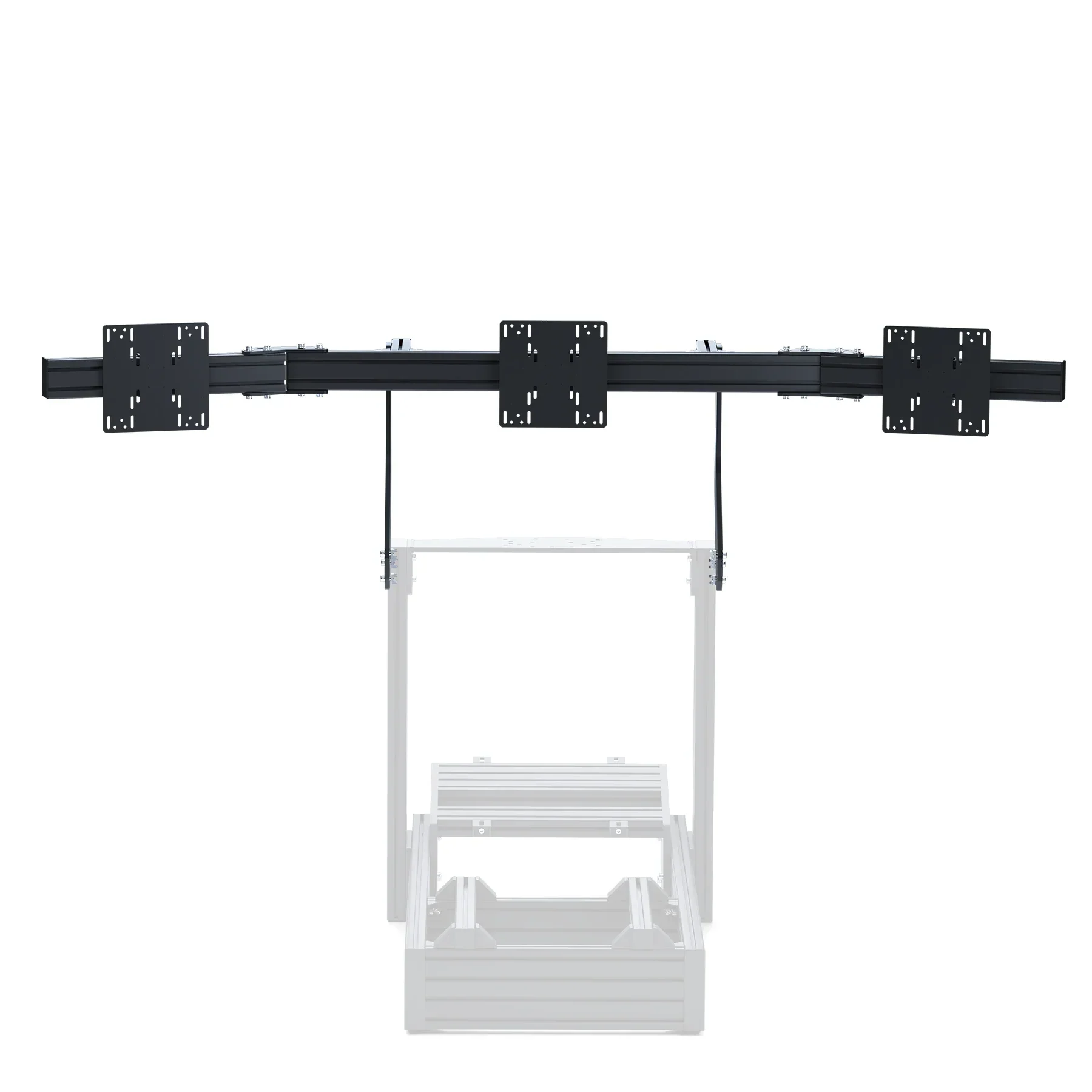 PRIME Integrated Monitor Mount - Image 8