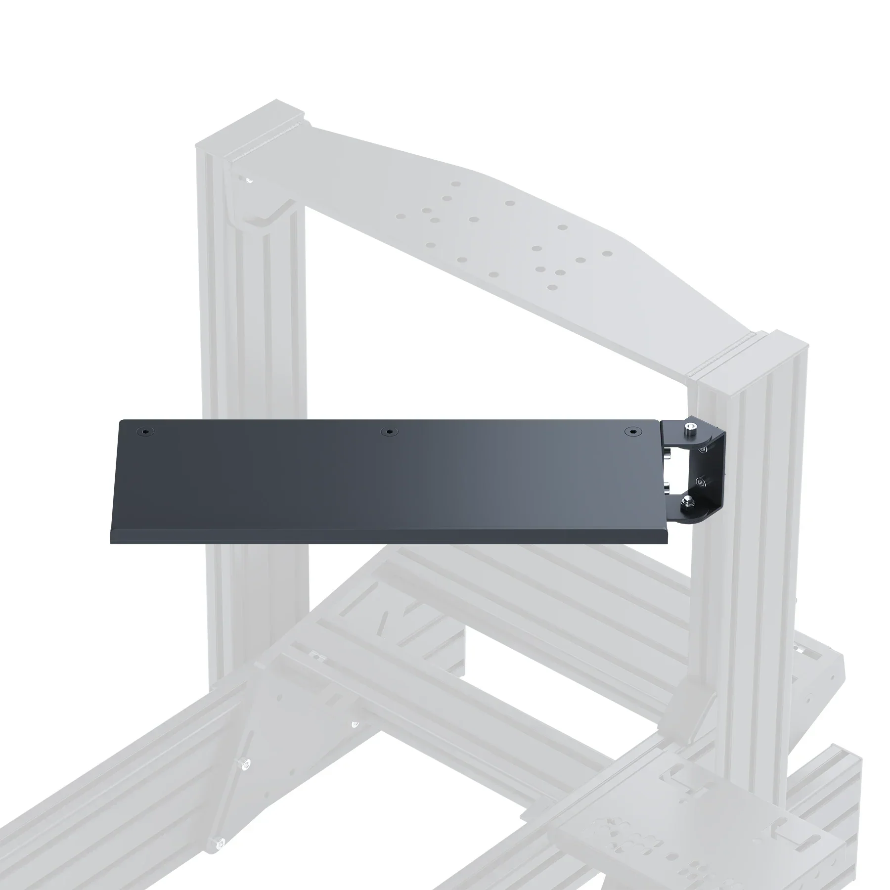 PRIME Keyboard Tray - Image 5