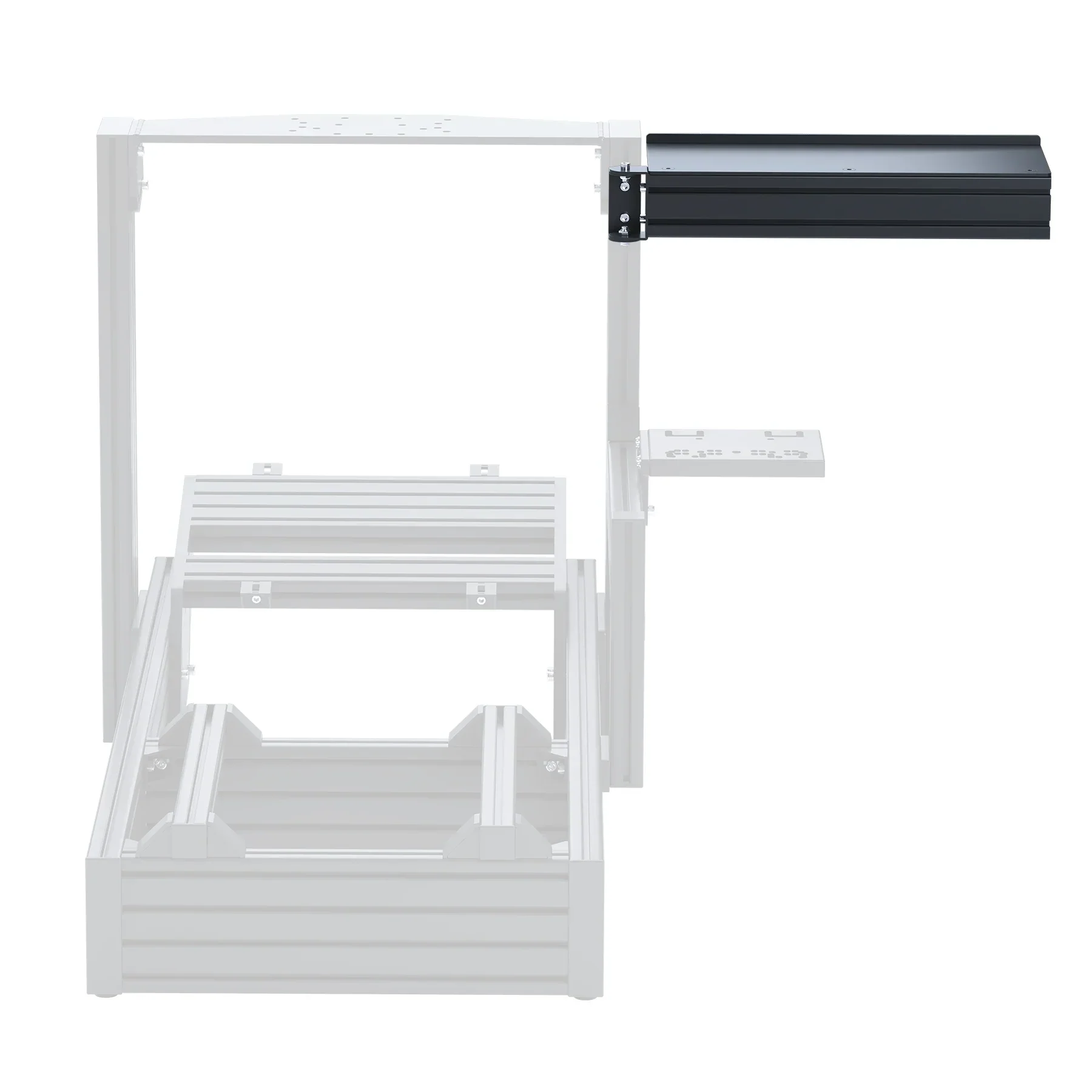 PRIME Keyboard Tray - Image 7