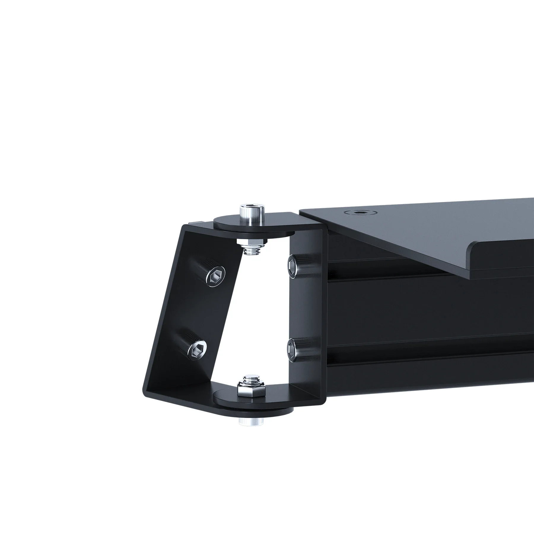 PRIME Keyboard Tray - Image 9