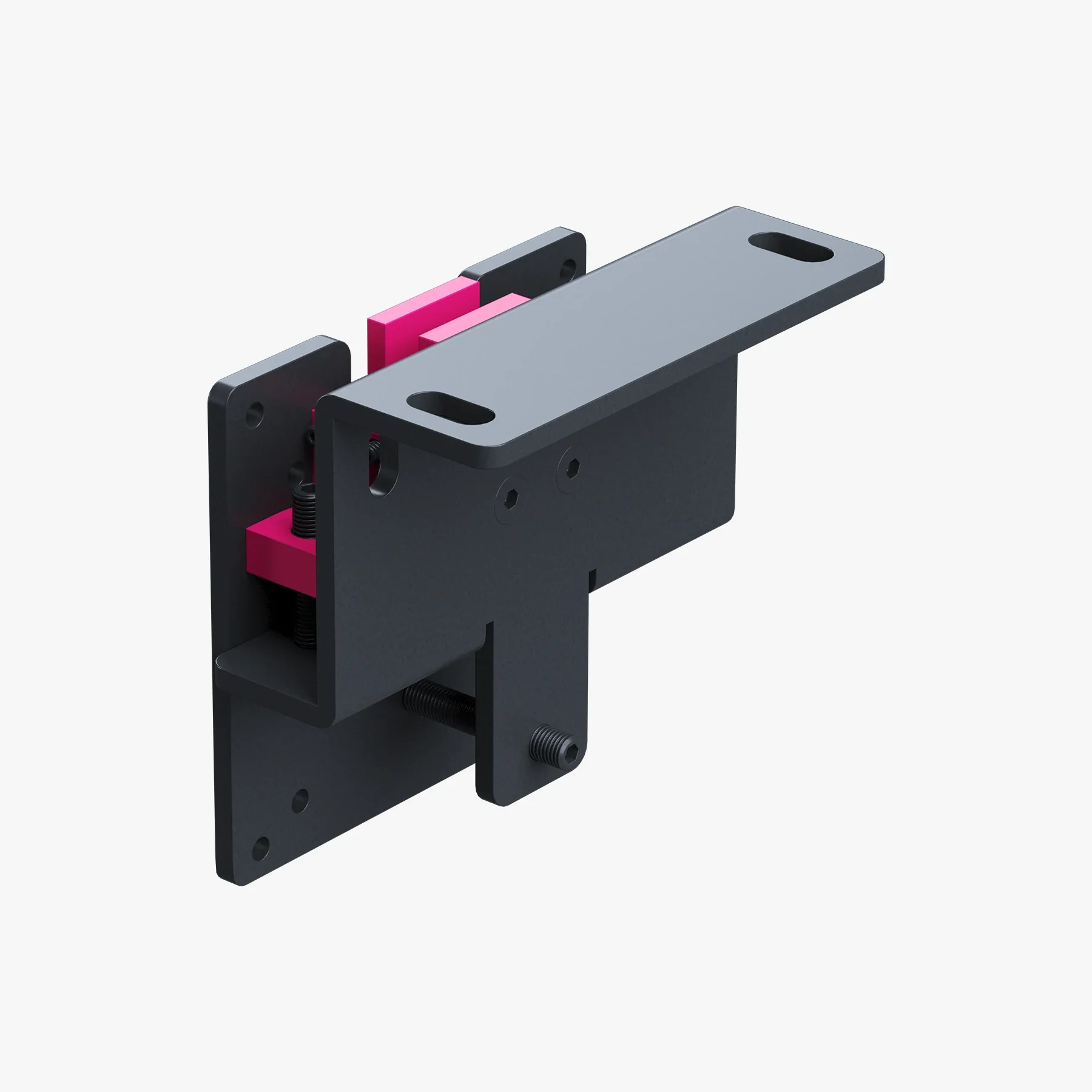 PRIME Monitor Quick Mount - Image 11