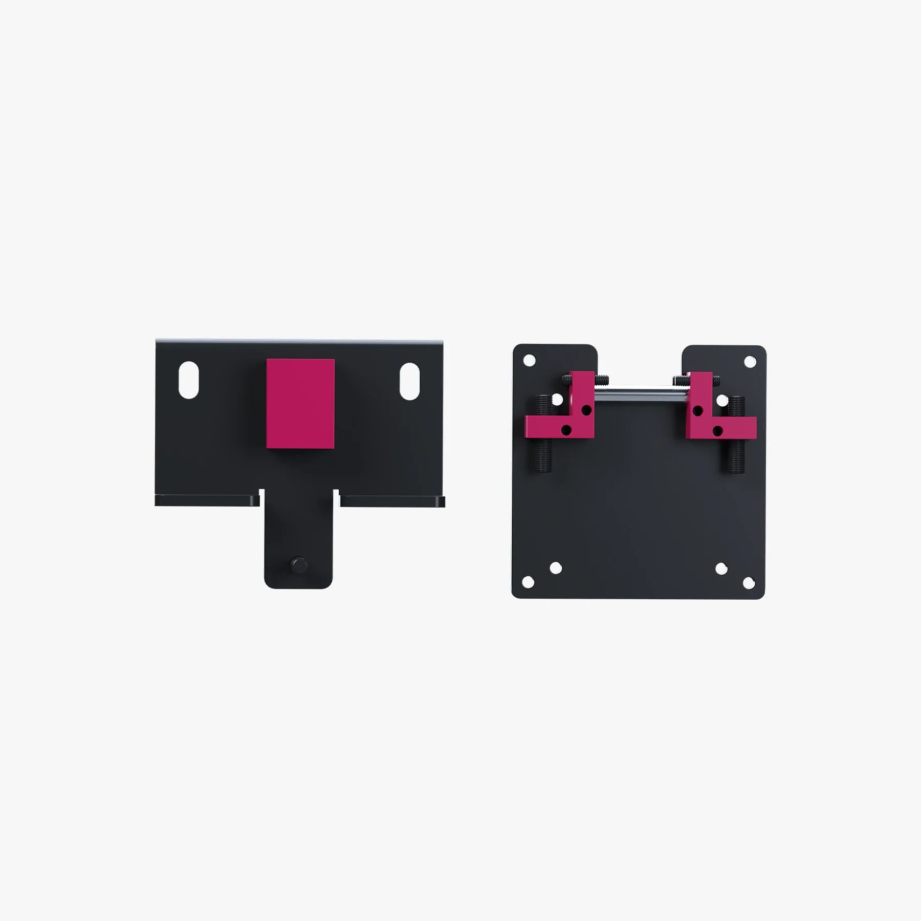 PRIME Monitor Quick Mount - Image 13