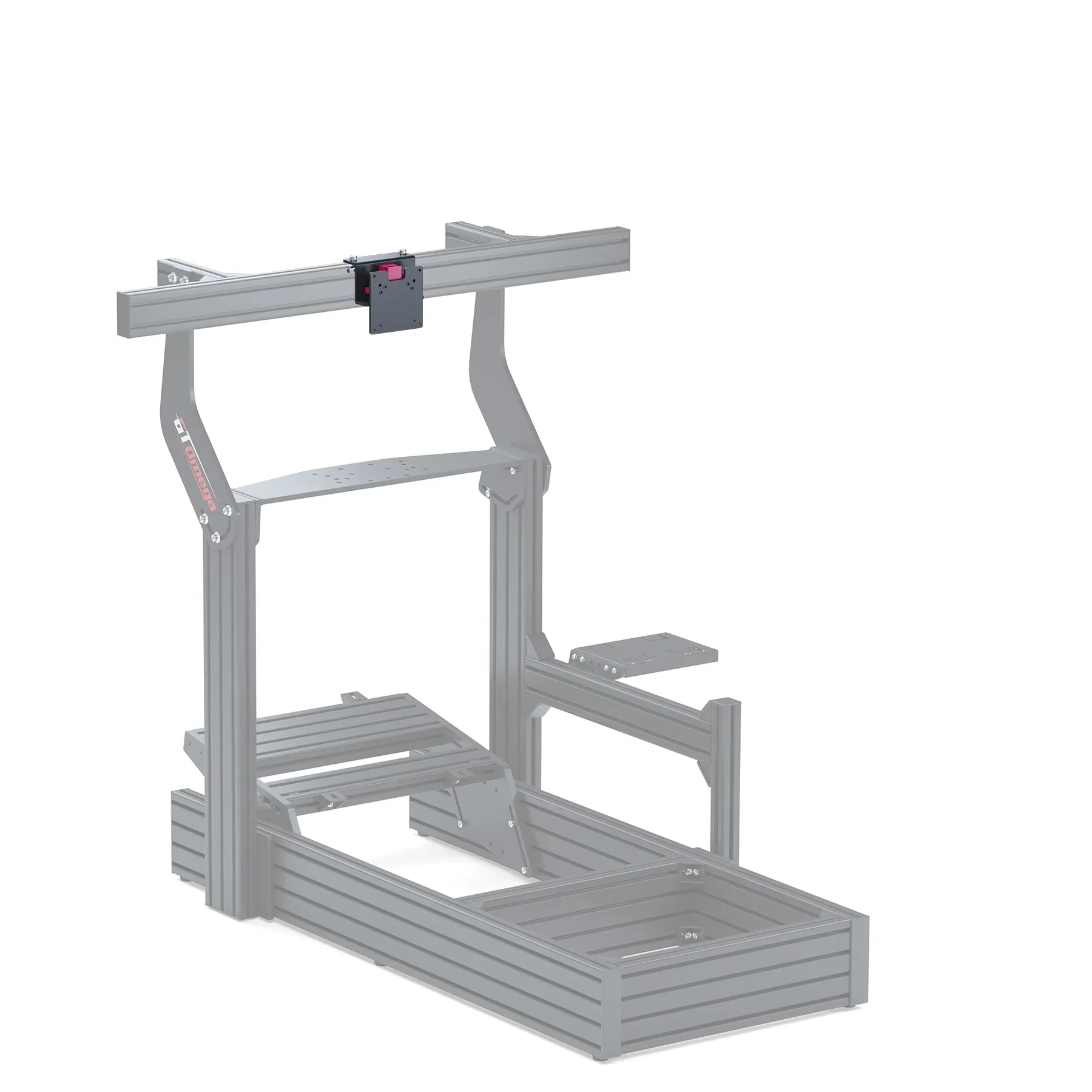 PRIME Monitor Quick Mount - Image 3