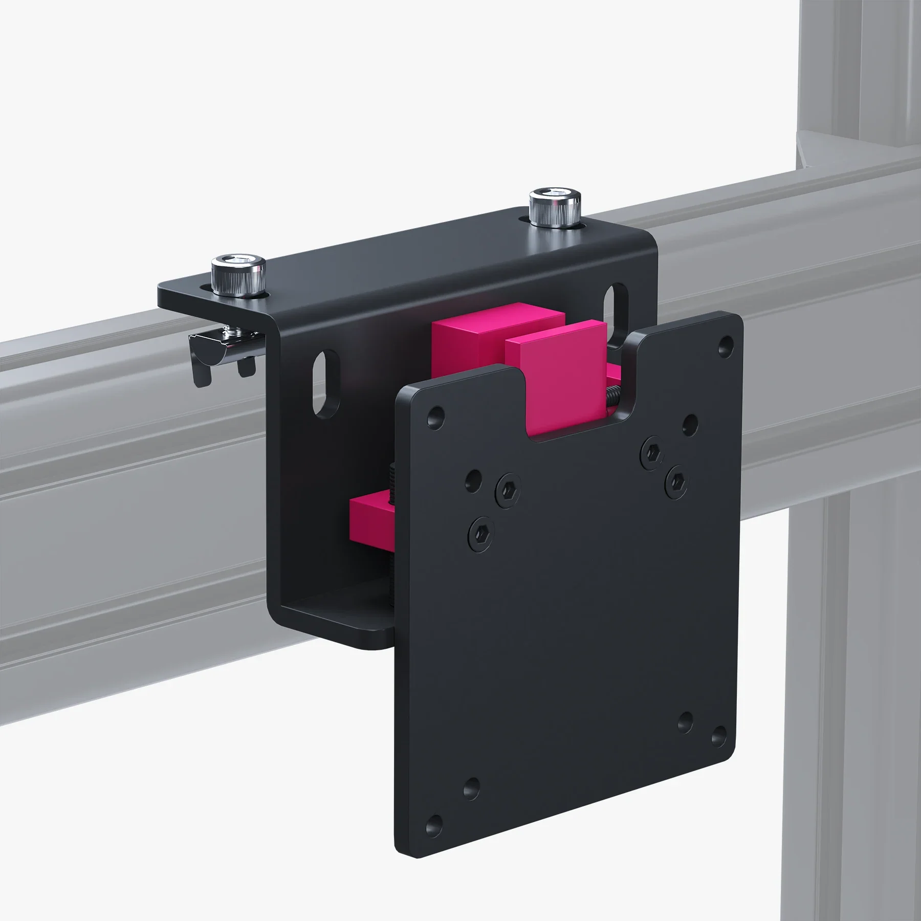 PRIME Monitor Quick Mount - Image 6
