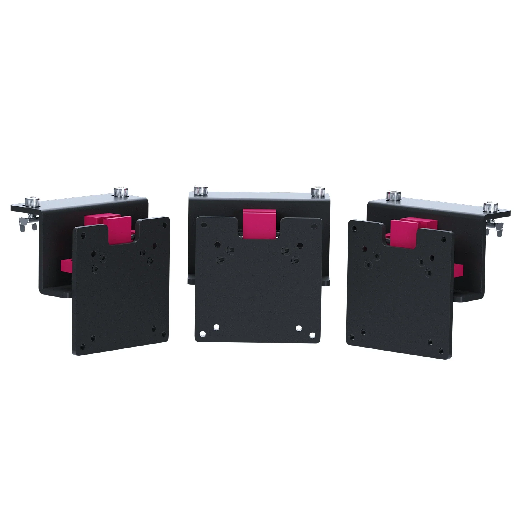 PRIME Monitor Quick Mount - Image 8