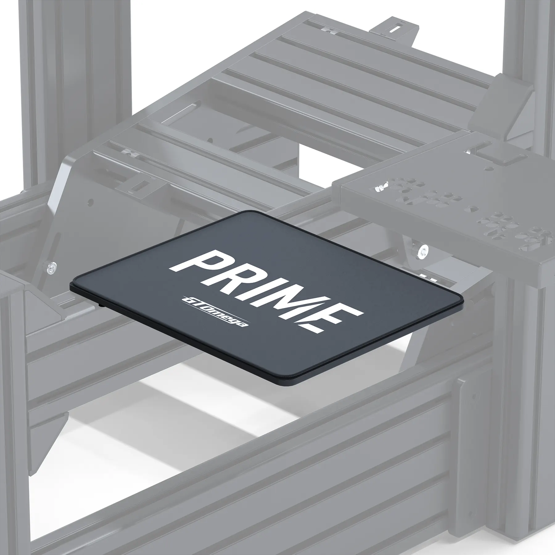 PRIME Mouse Plate - Image 3
