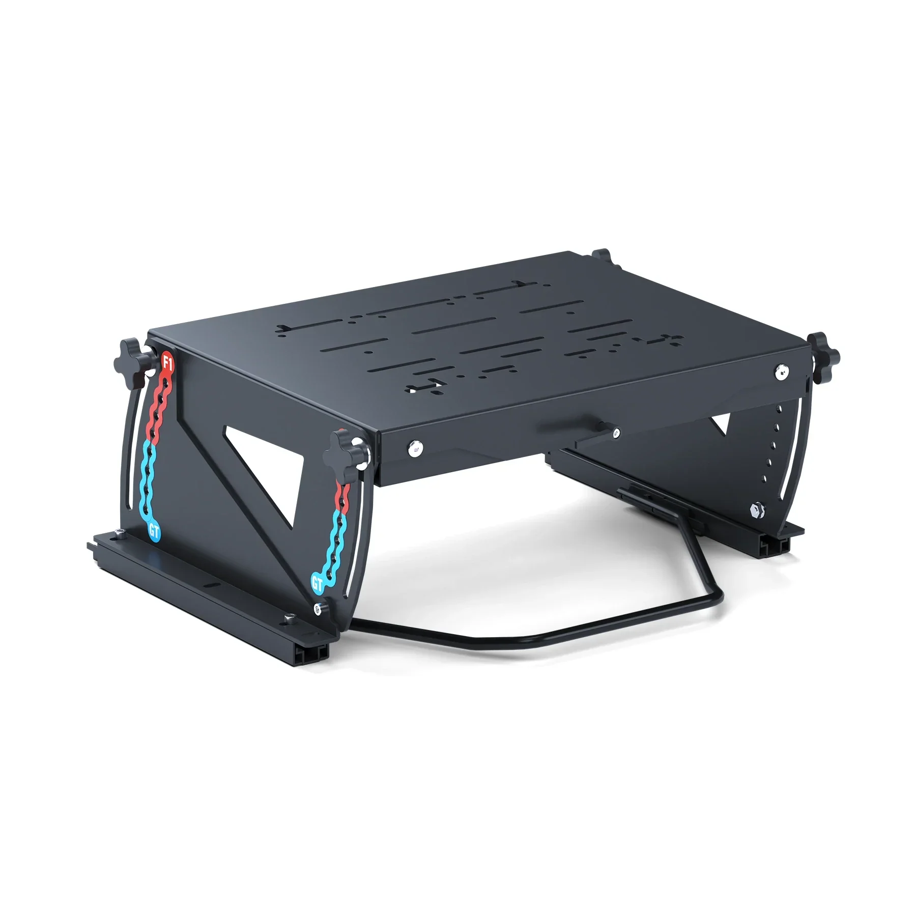 PRIME Pedal Adjustment Plate - Image 2