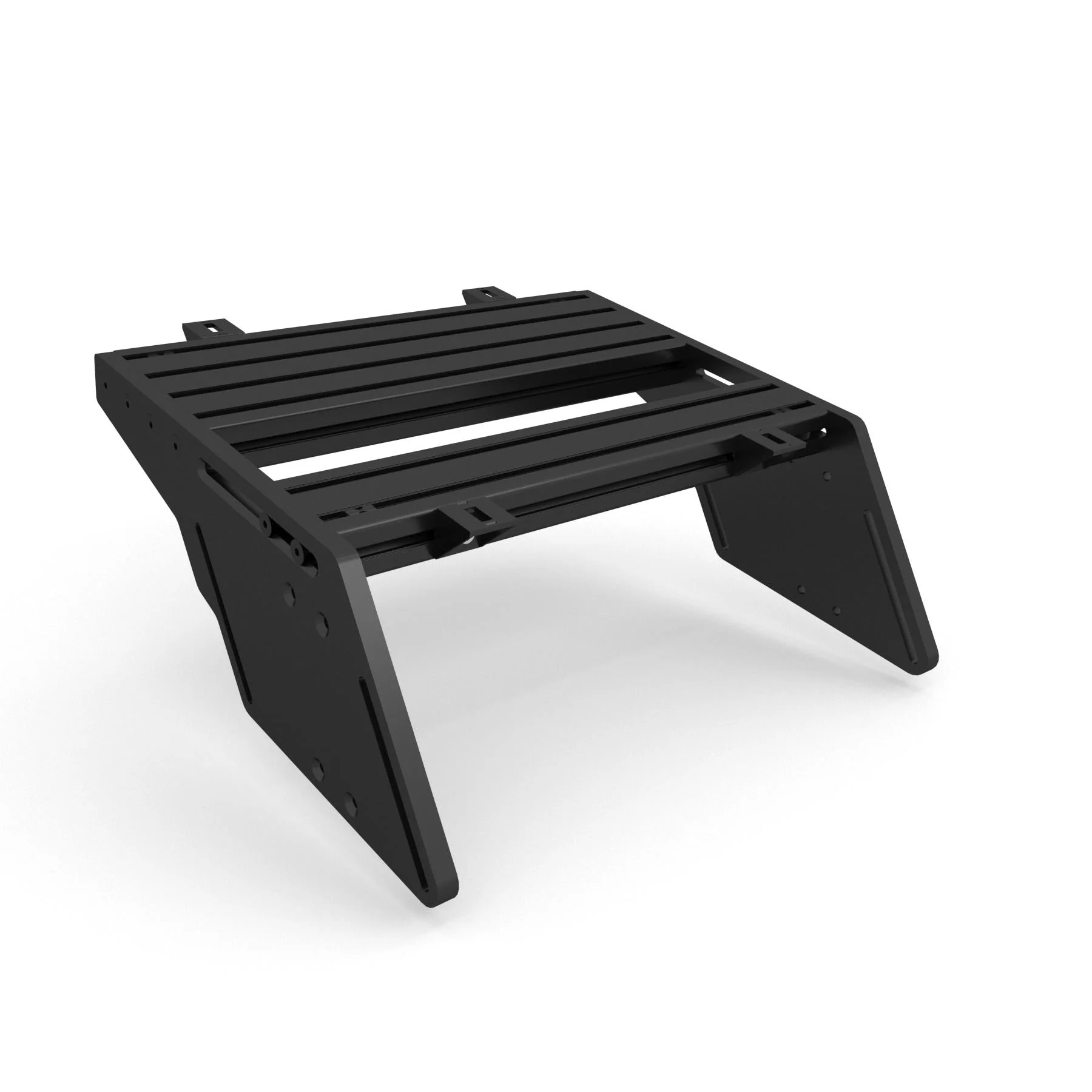 PRIME Pedal Plate + - Image 3