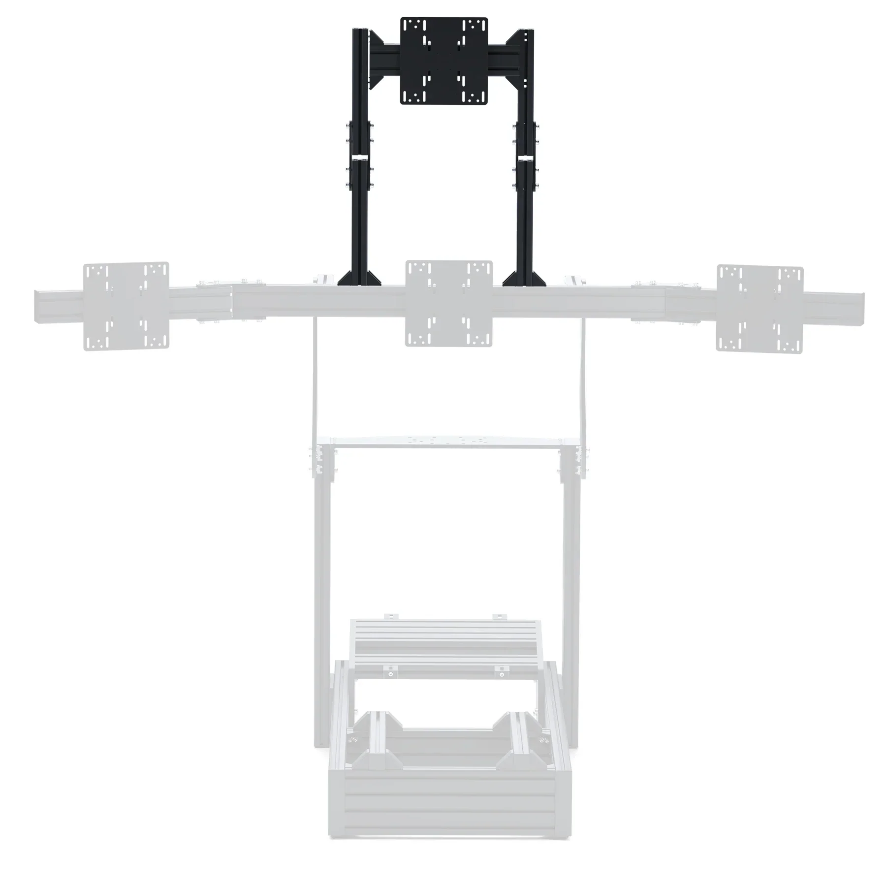 PRIME Quad Upgrade Kit - Image 3