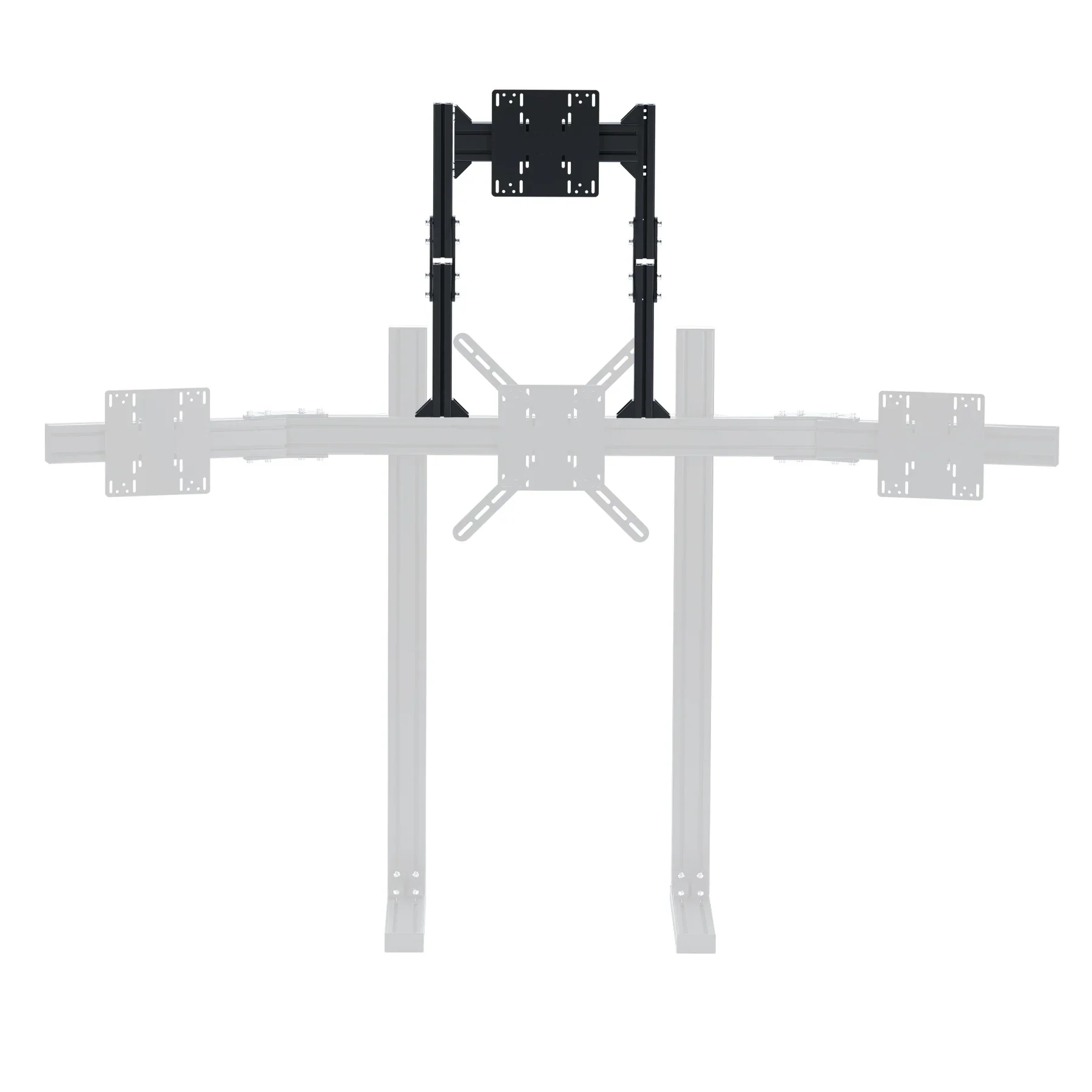 PRIME Quad Upgrade Kit - Image 4
