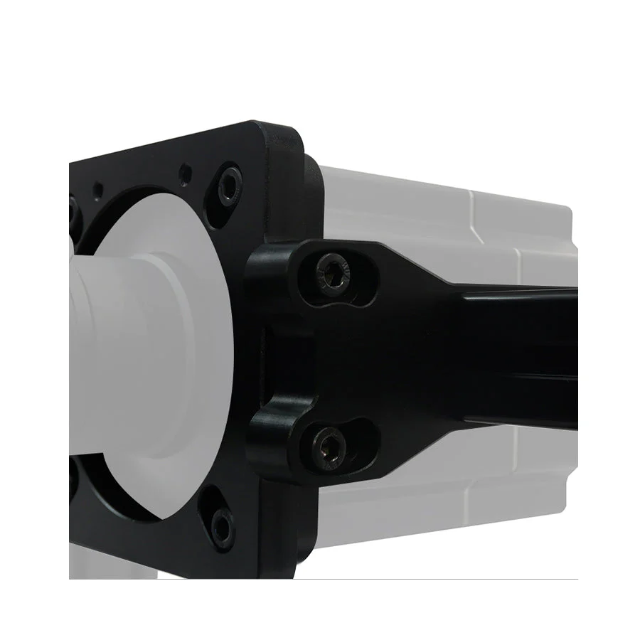 PRIME Sim Wheel Base Bracket - Image 3