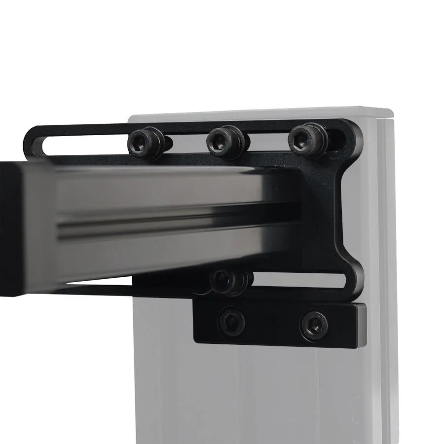 PRIME Sim Wheel Base Bracket - Image 5