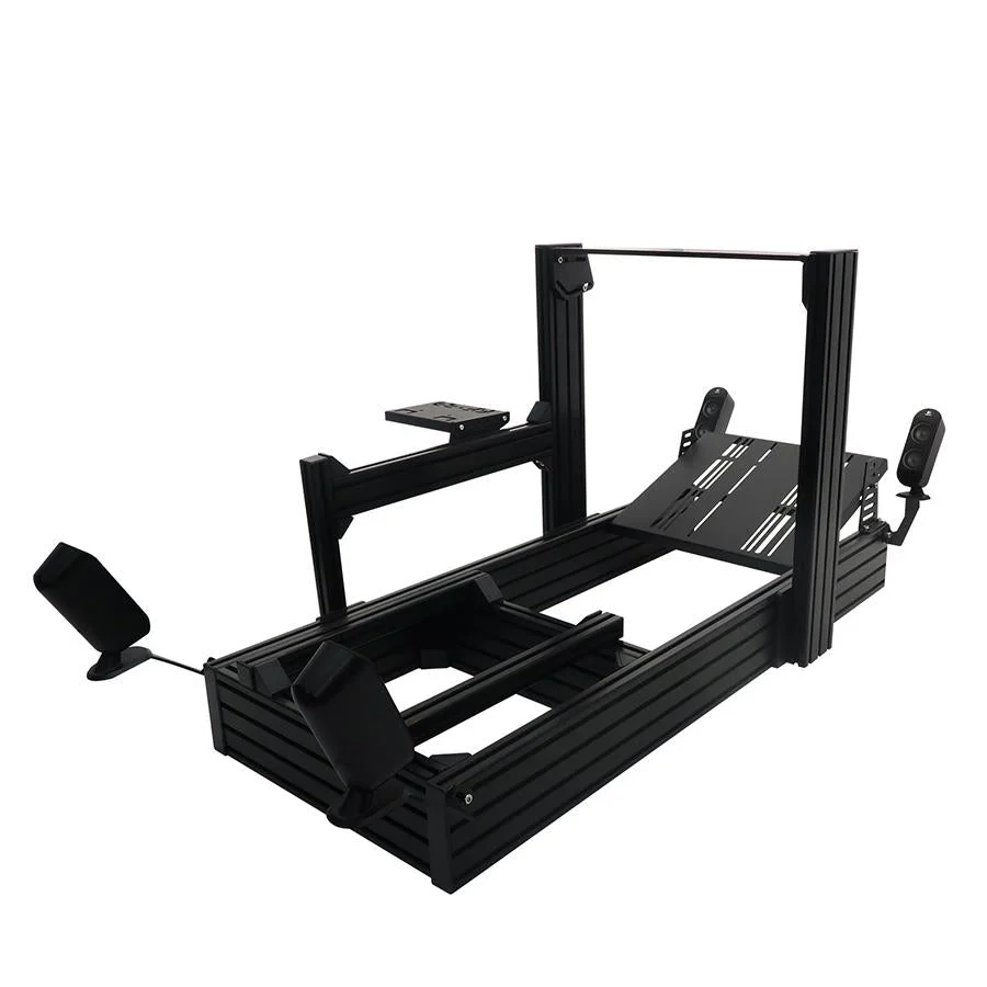 PRIME Speaker Mount - Image 3