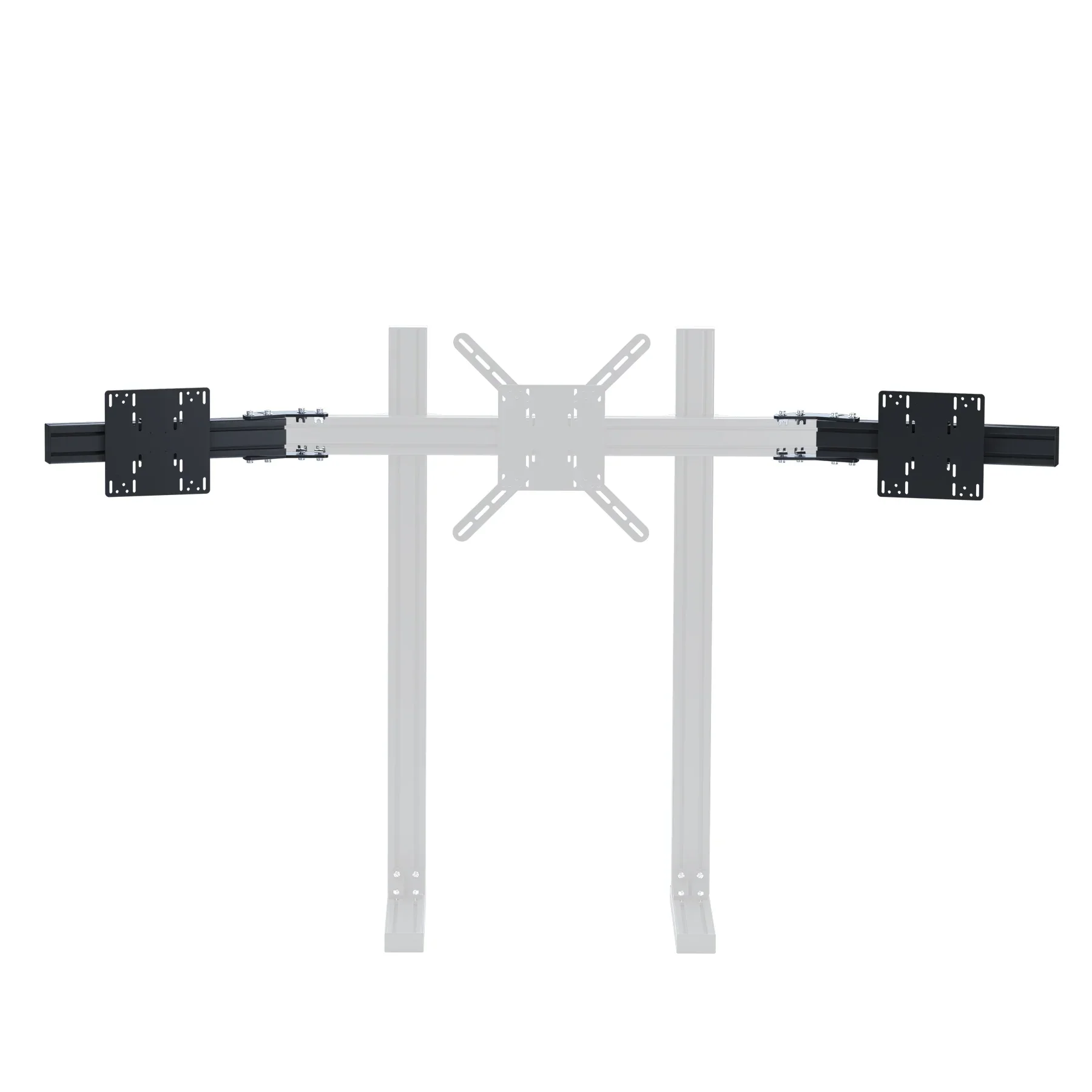 PRIME Triple Upgrade Kit - Image 4