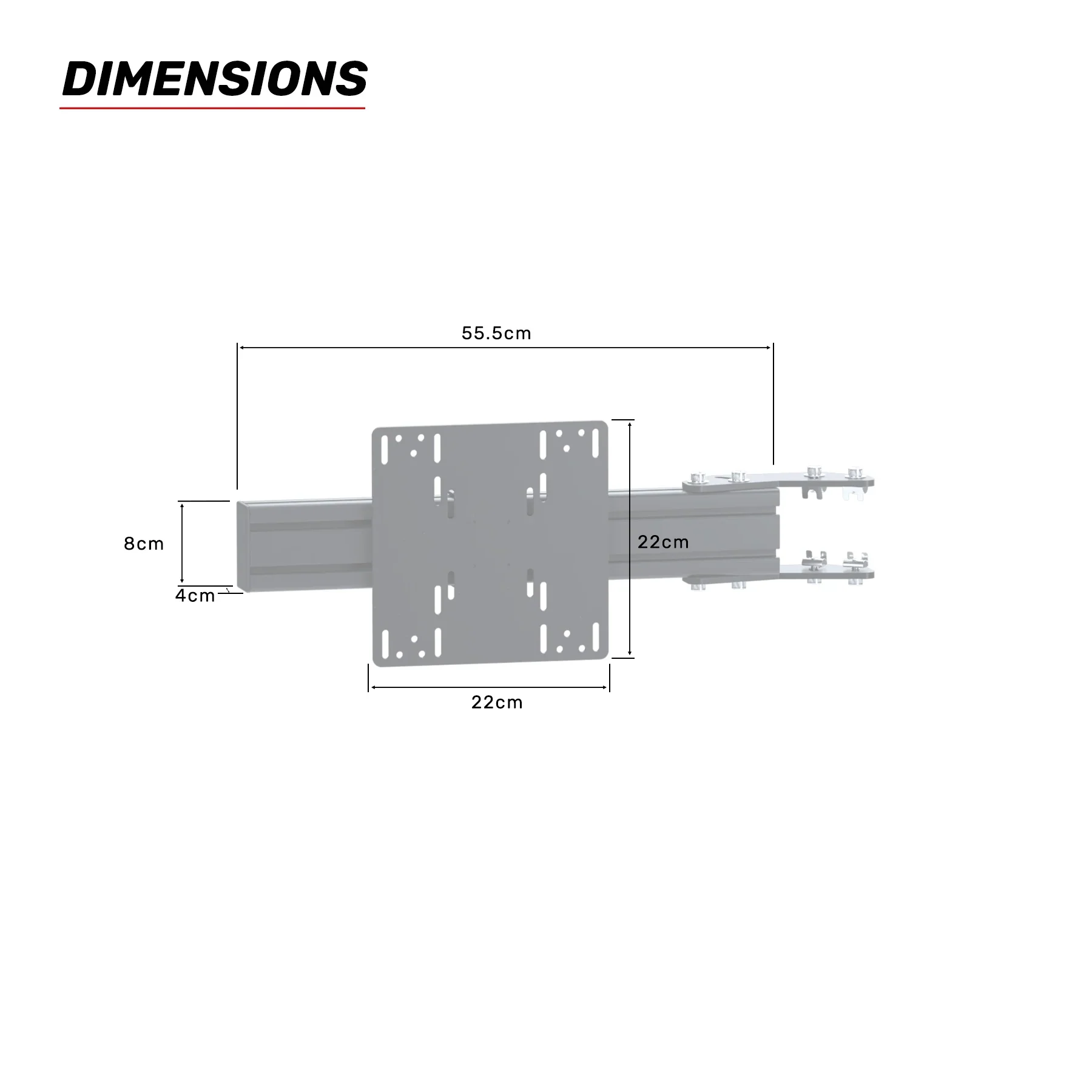 PRIME Triple Upgrade Kit - Image 6