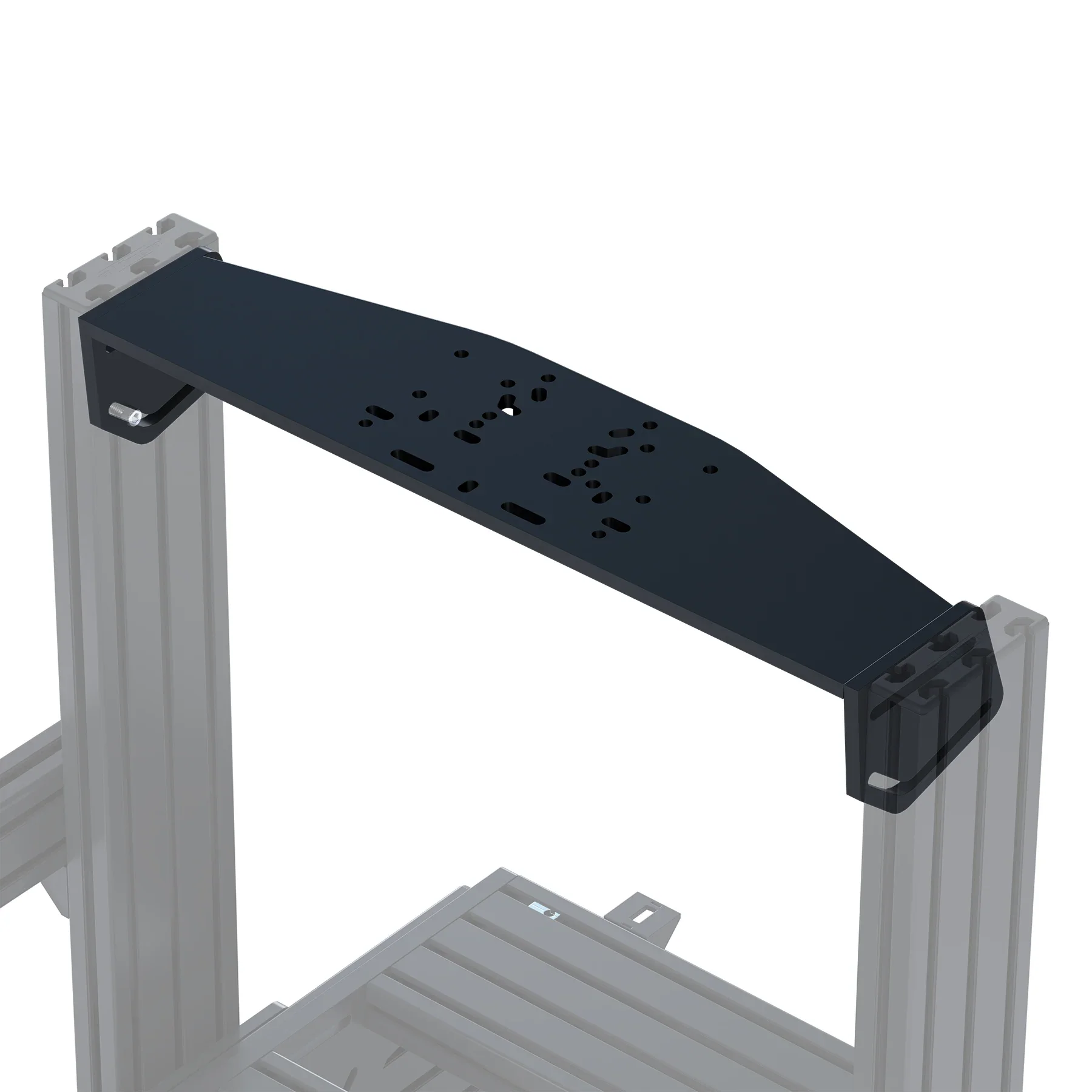 PRIME Wheel Deck - Image 3