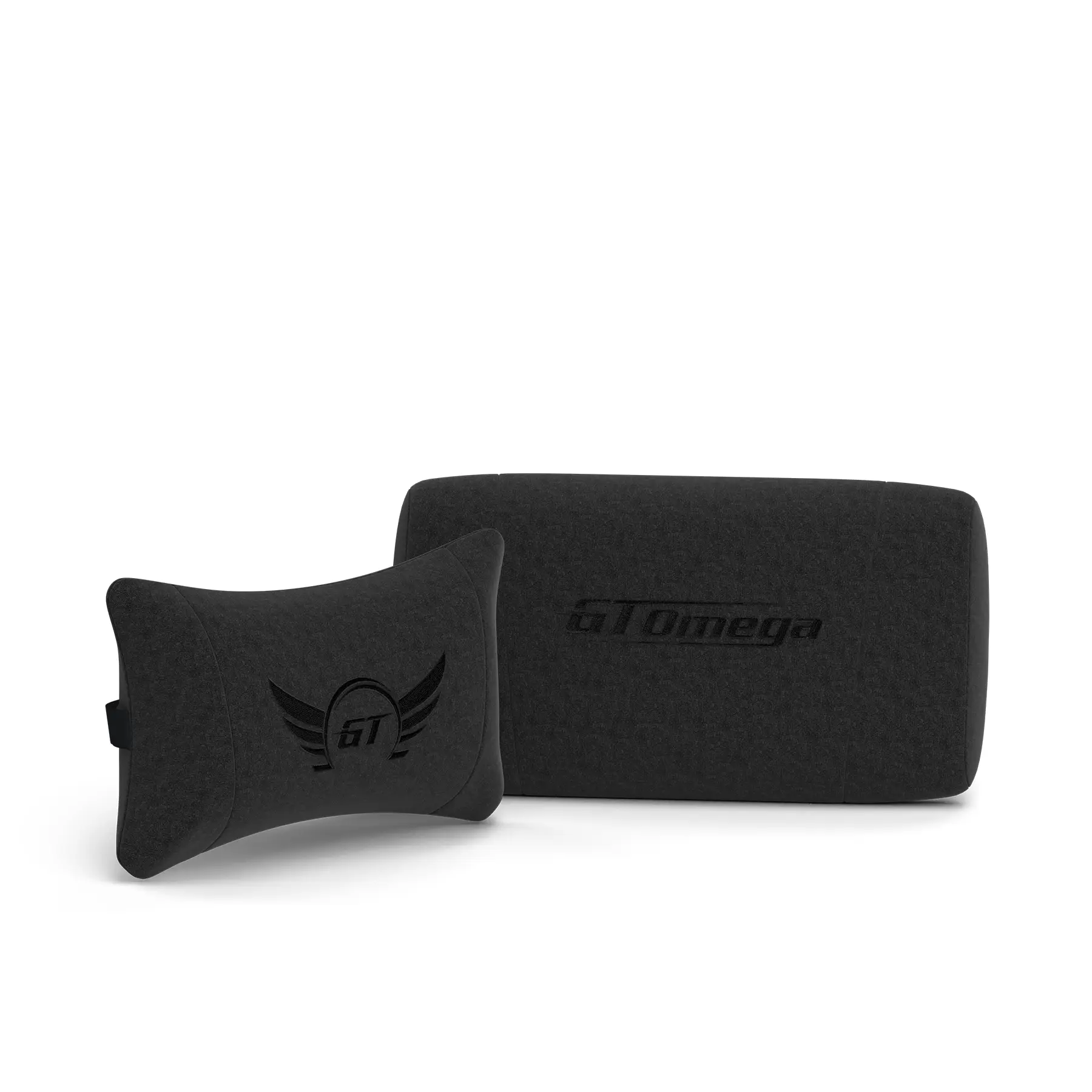 PRO RS Simulator Seat - Image 10