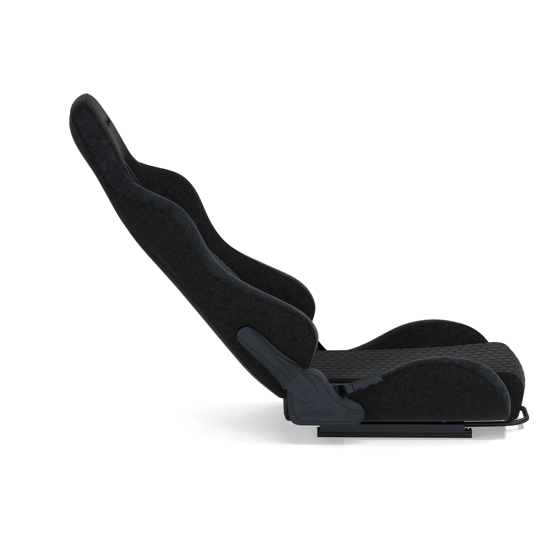 PRO RS Simulator Seat - Image 12