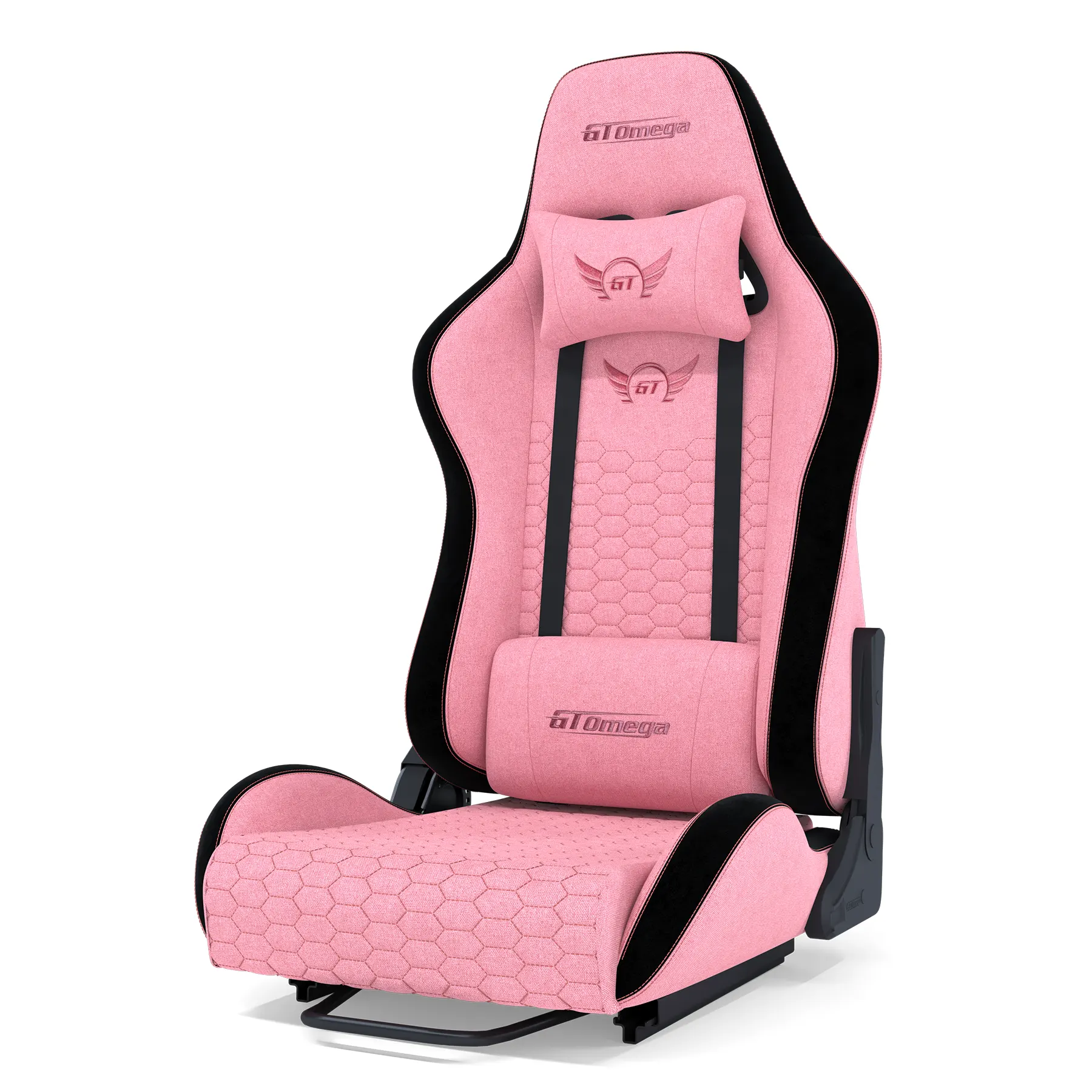 PRO RS Simulator Seat - Image 13