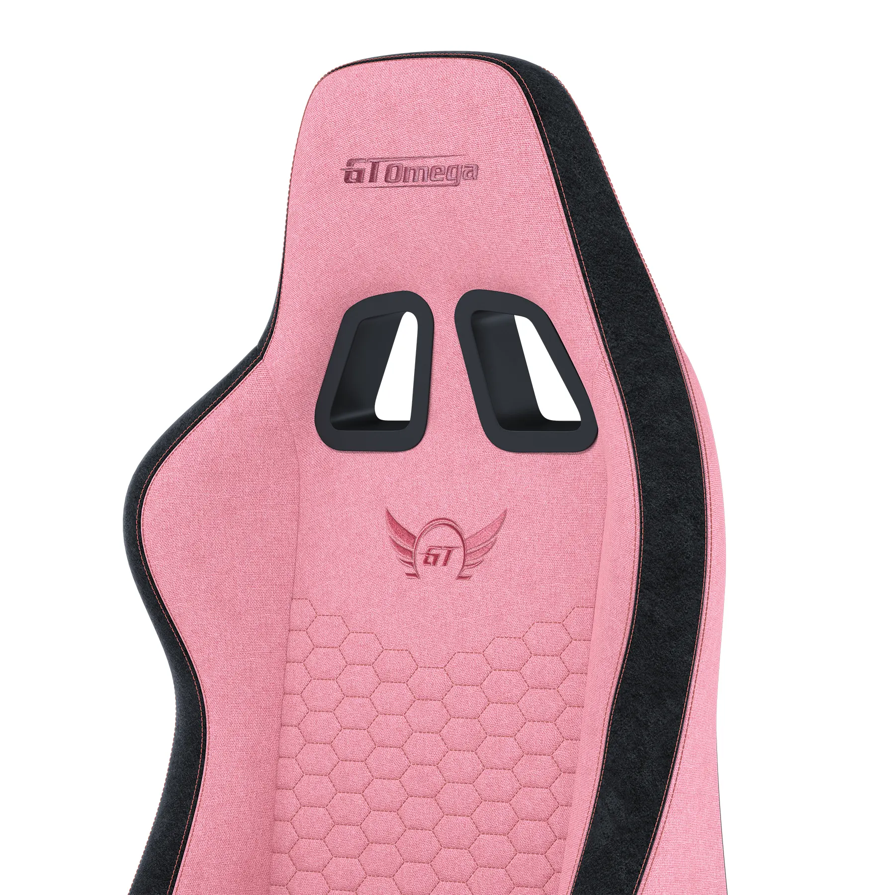 PRO RS Simulator Seat - Image 14