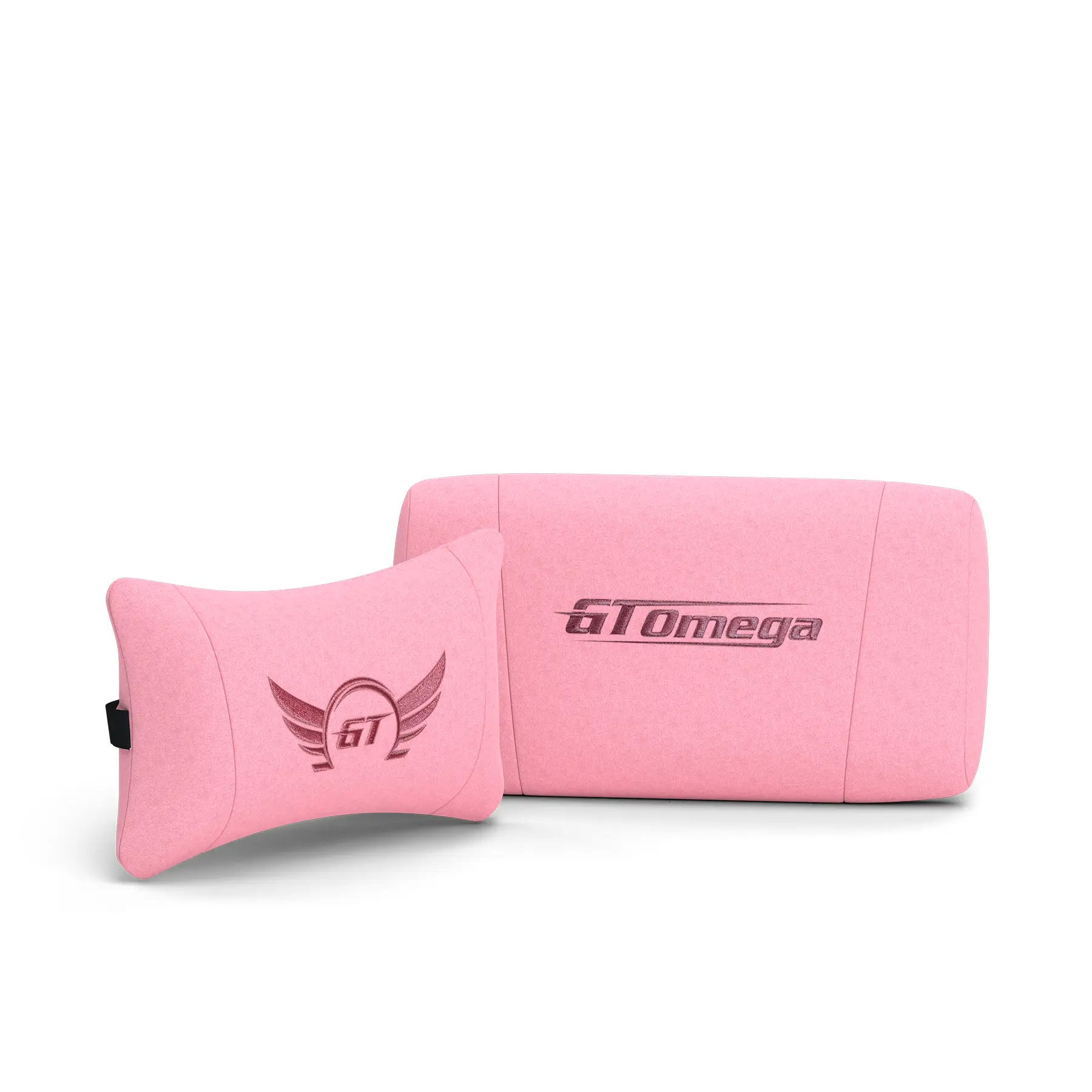 PRO RS Simulator Seat - Image 16
