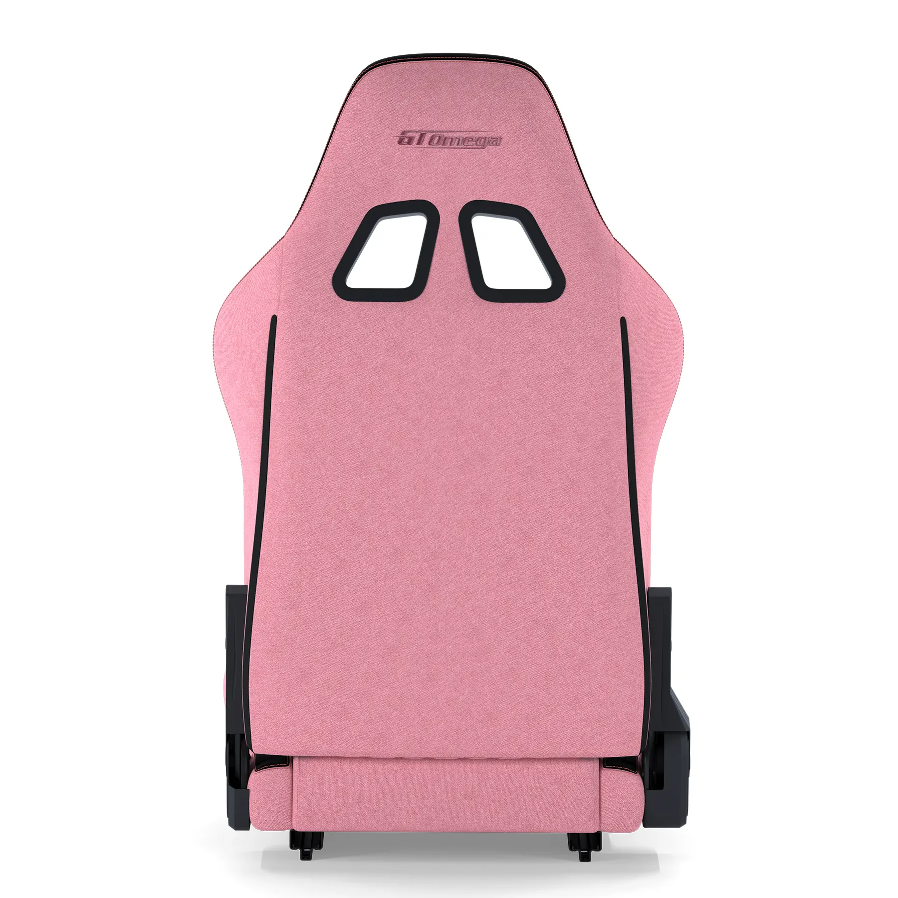 PRO RS Simulator Seat - Image 17