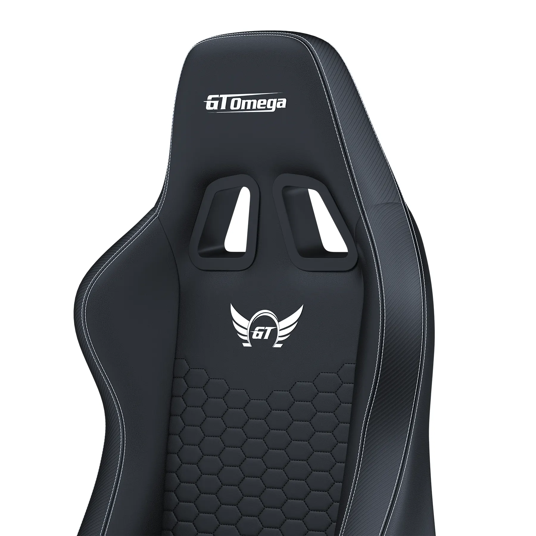 PRO RS Simulator Seat - Image 2