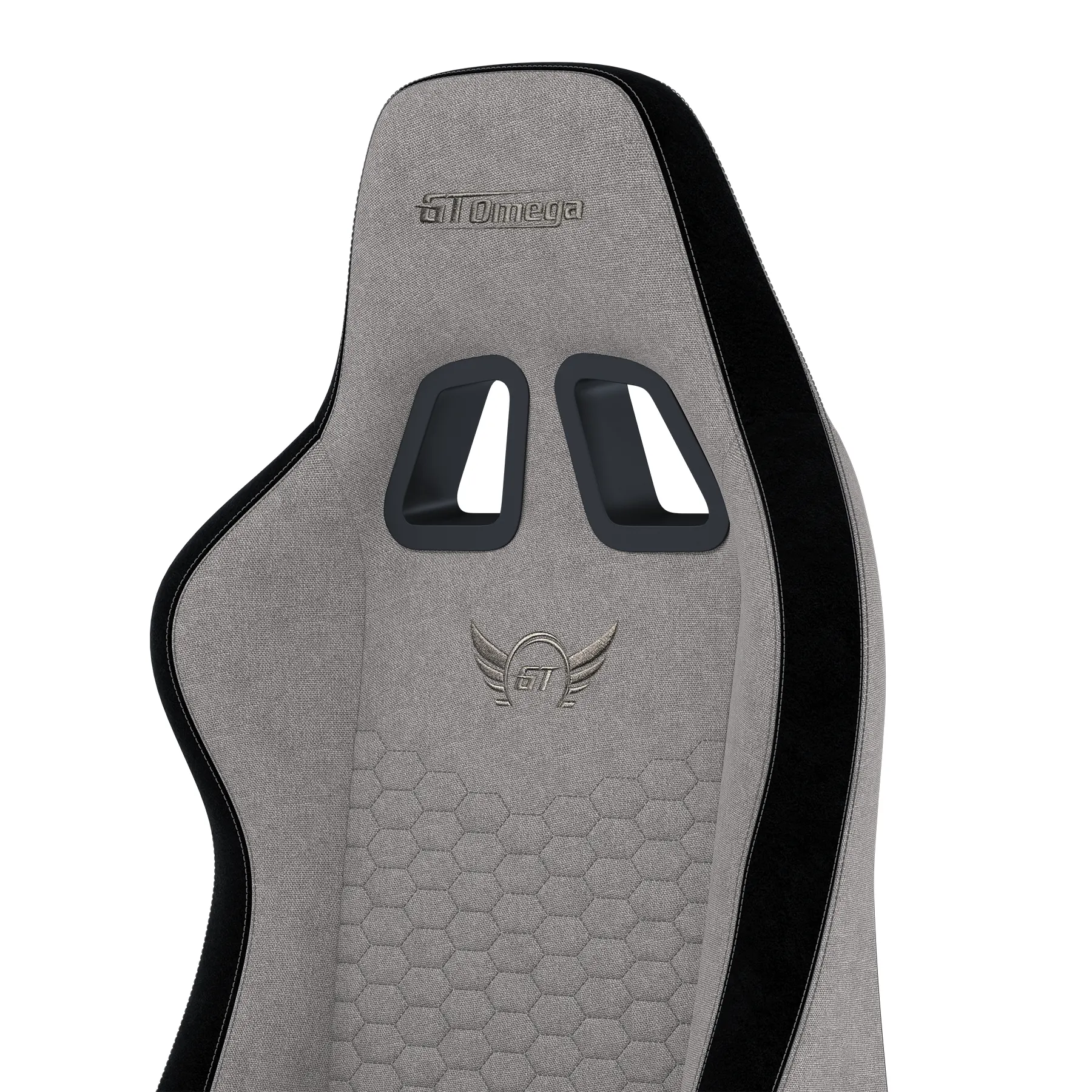PRO RS Simulator Seat - Image 20