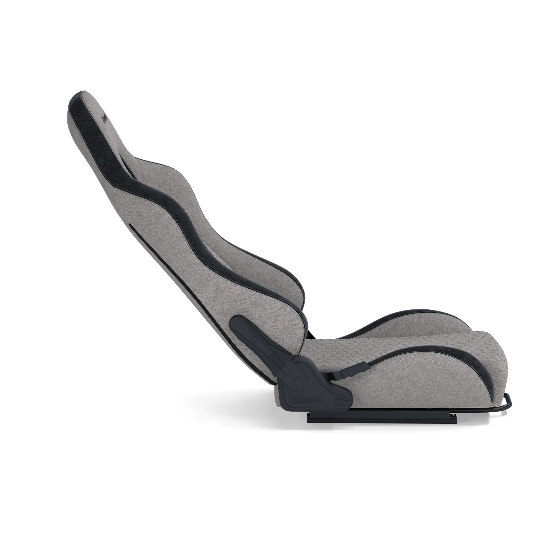 PRO RS Simulator Seat - Image 24